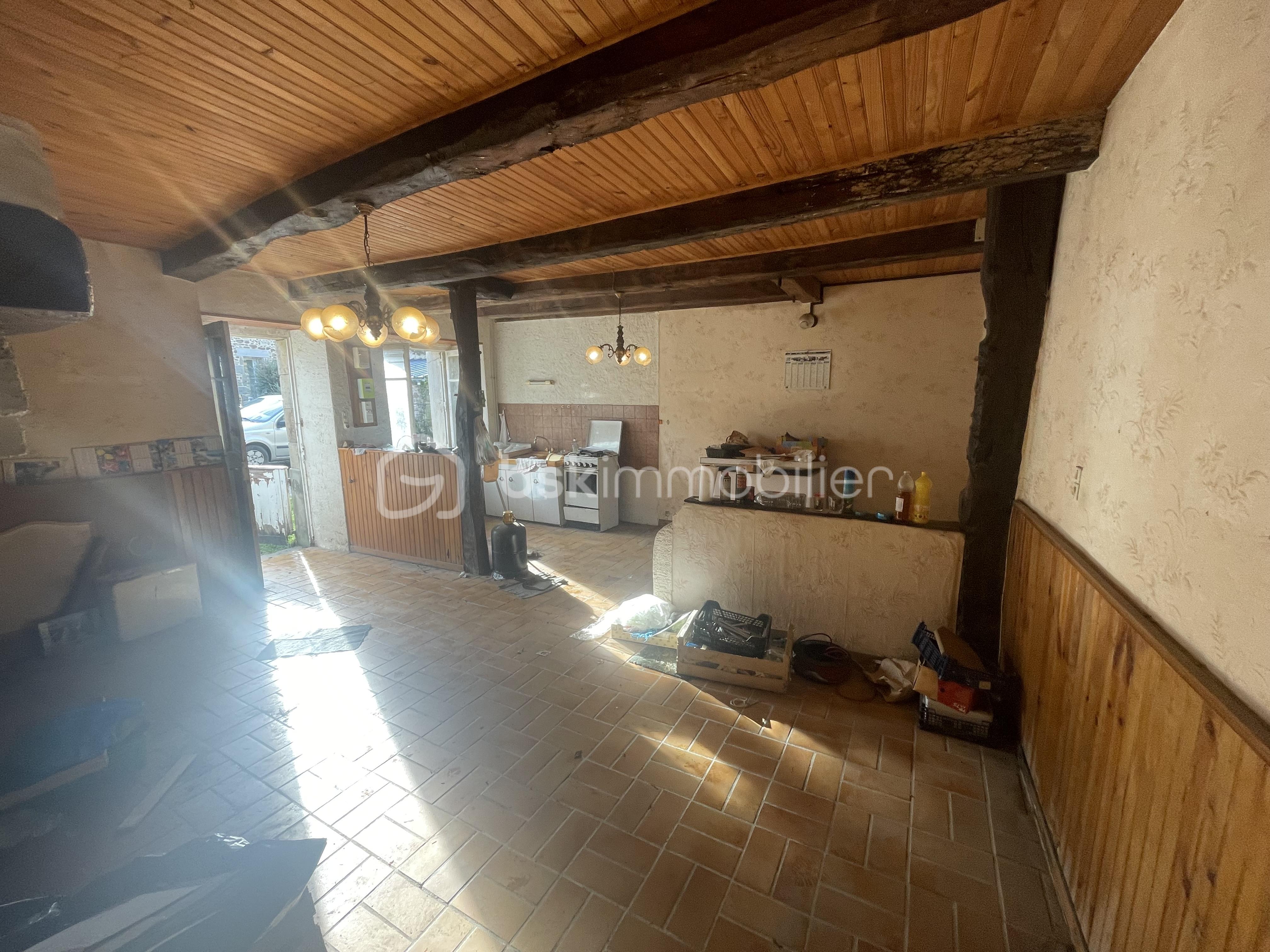 Maison de 56 m² - IMG_1345.jpeg