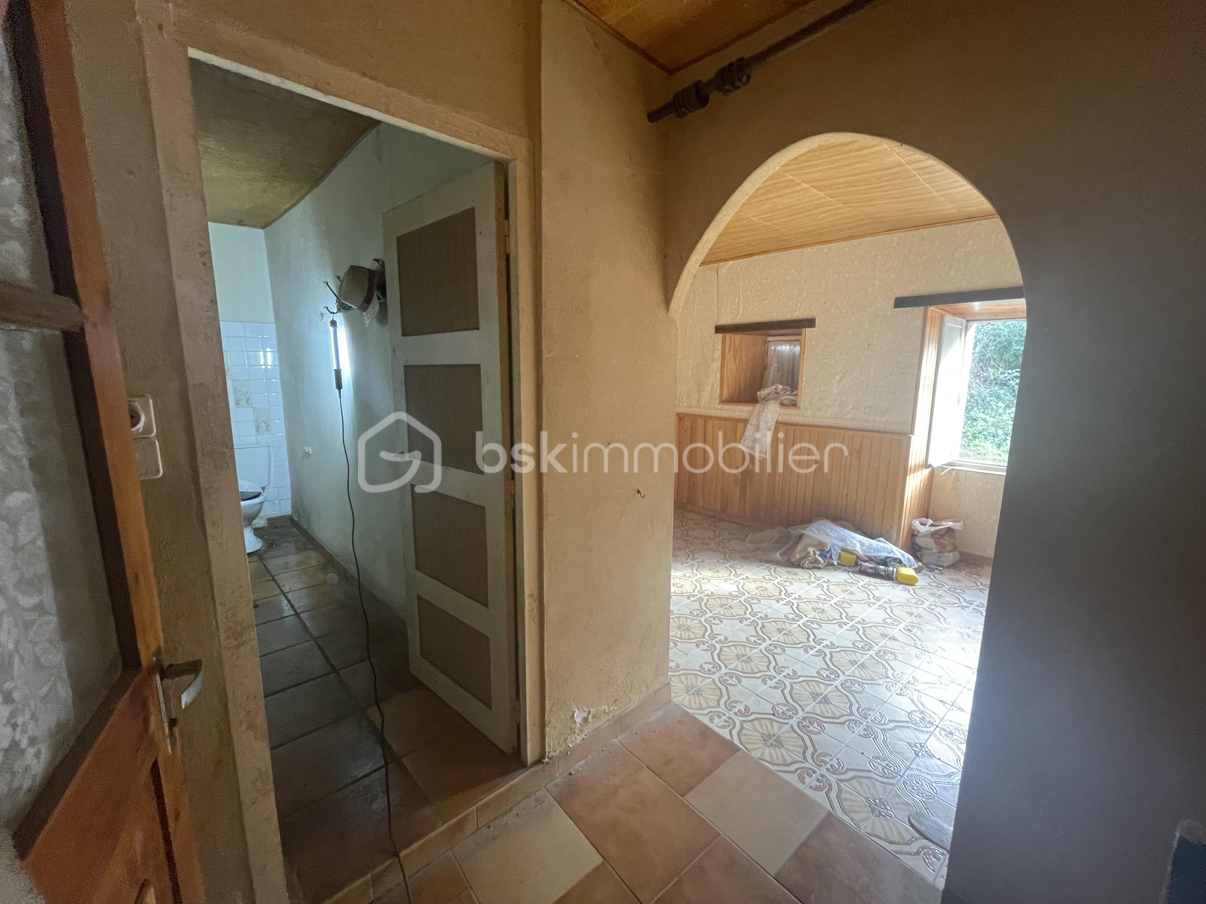 Maison de 56 m² - IMG_1351.jpeg