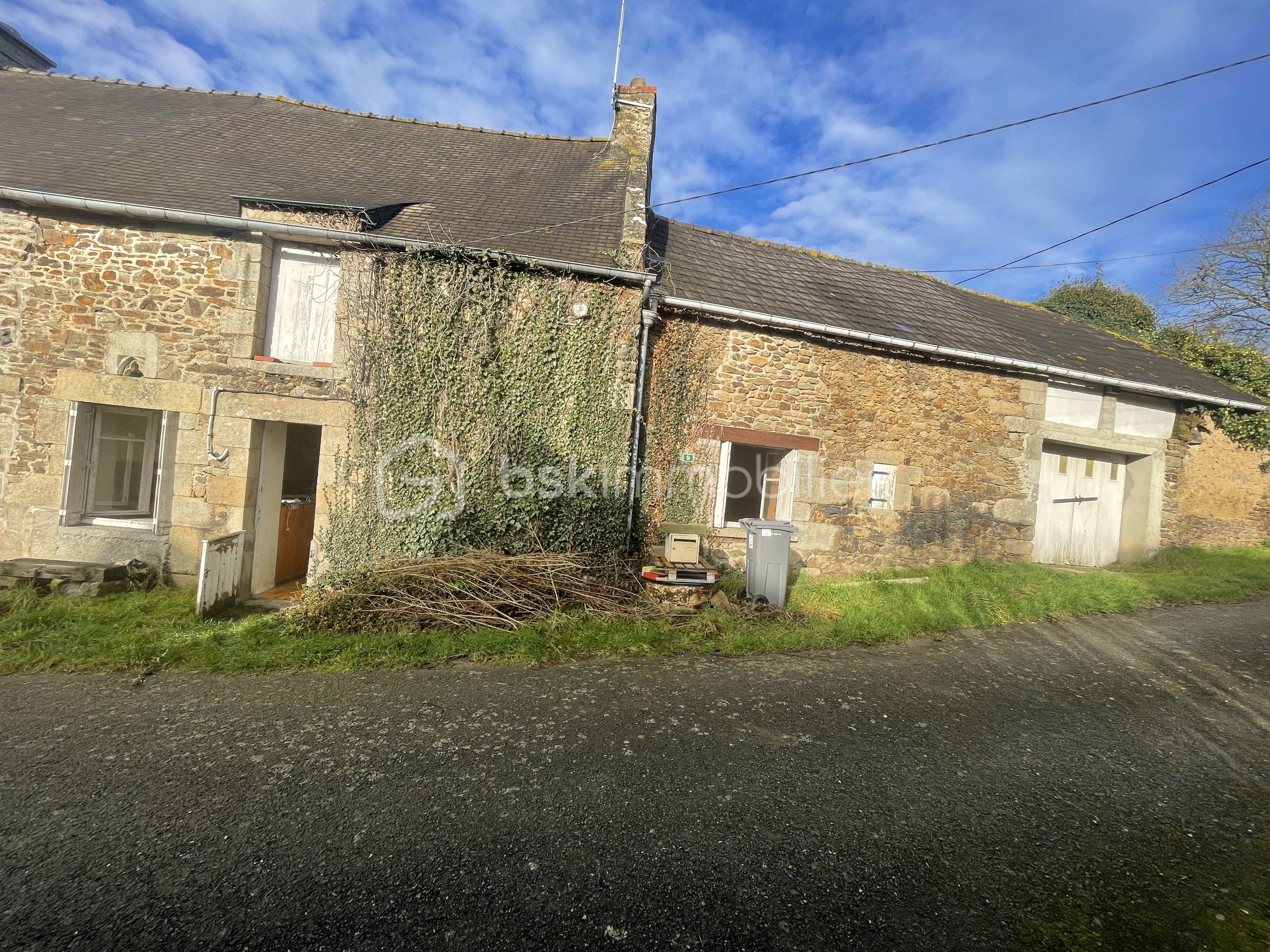 Maison de 56 m² - IMG_1340.jpeg