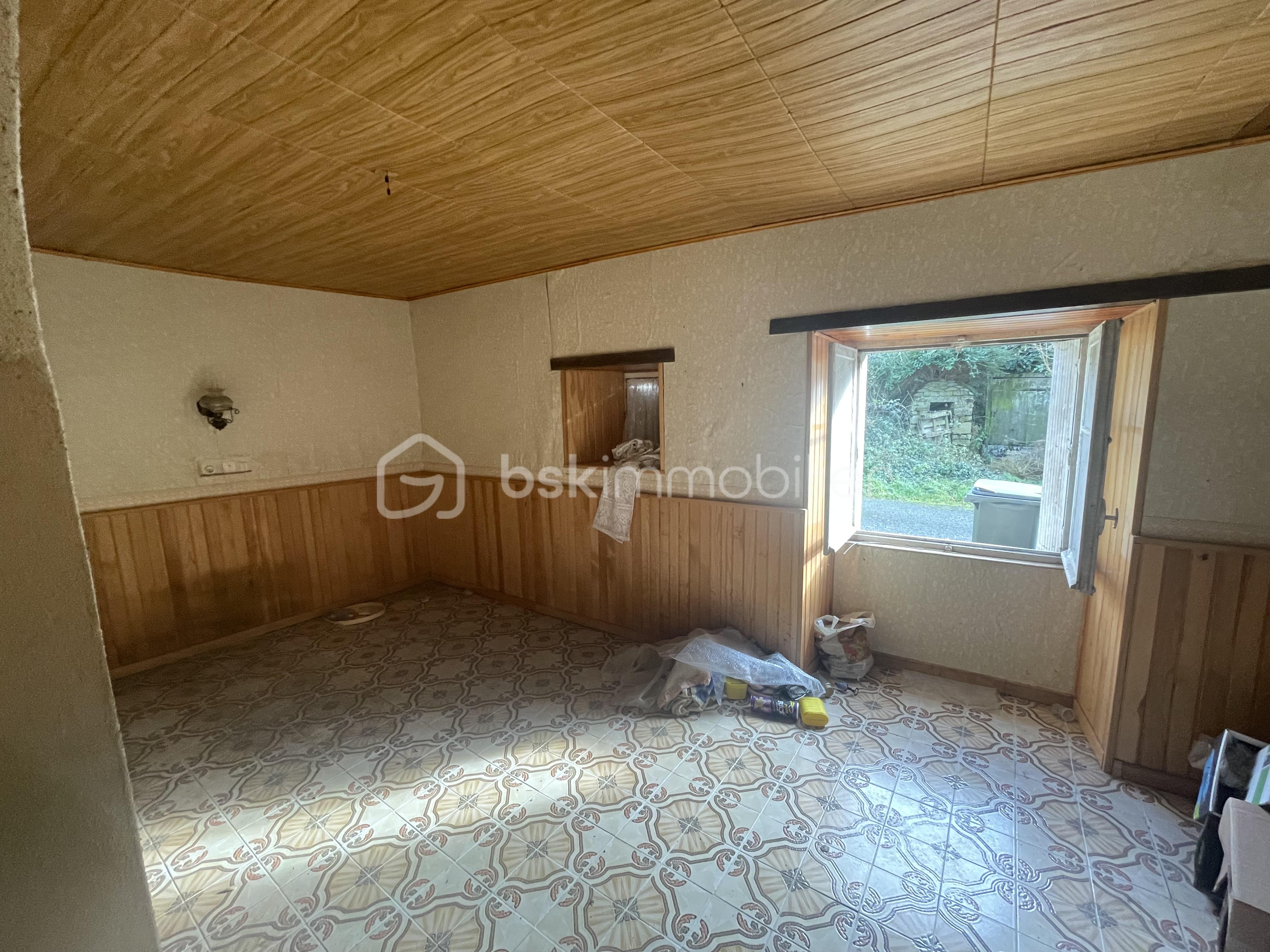 Maison de 56 m² - IMG_1347.jpeg