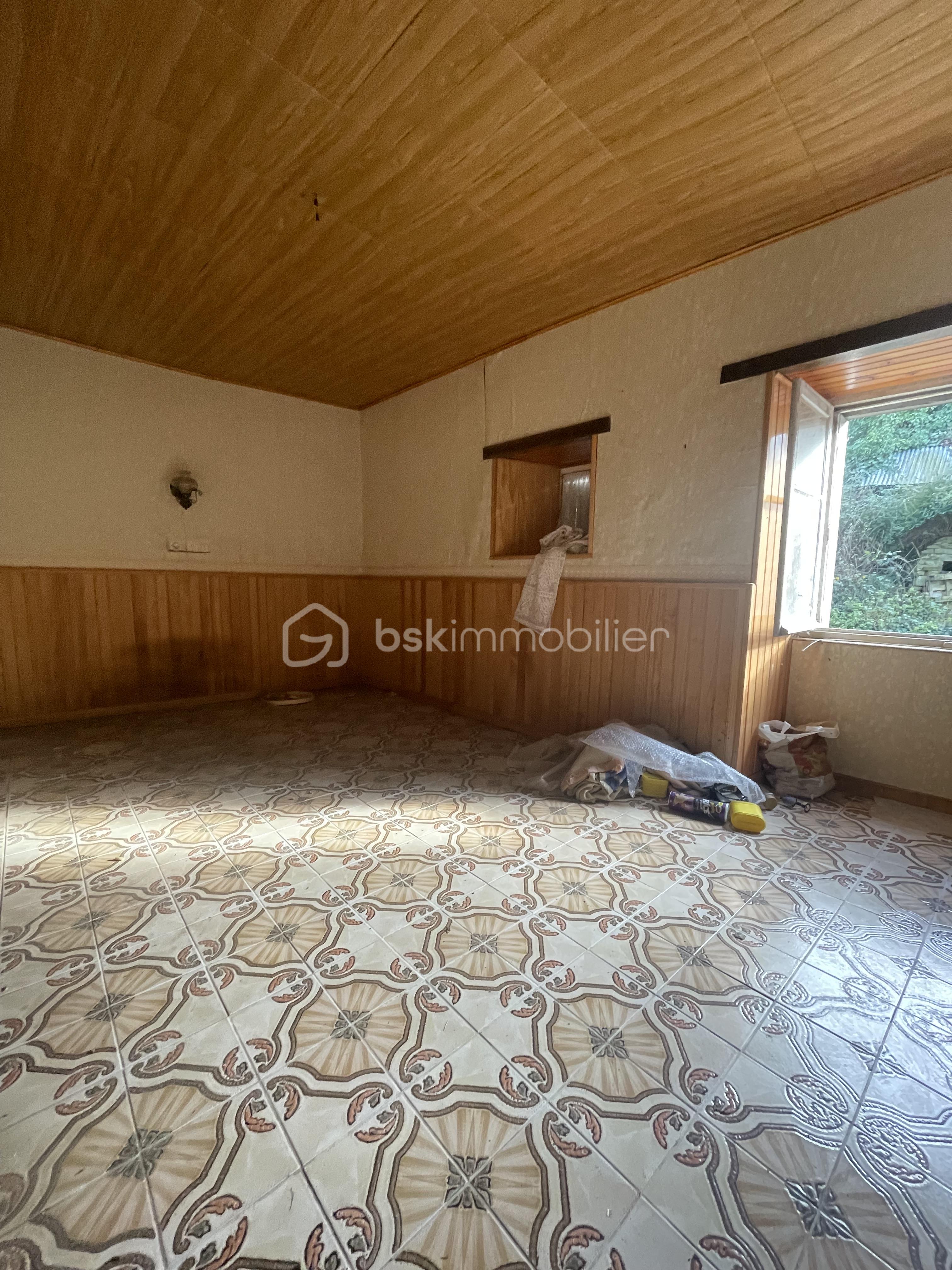 Maison de 56 m² - IMG_1348.jpeg