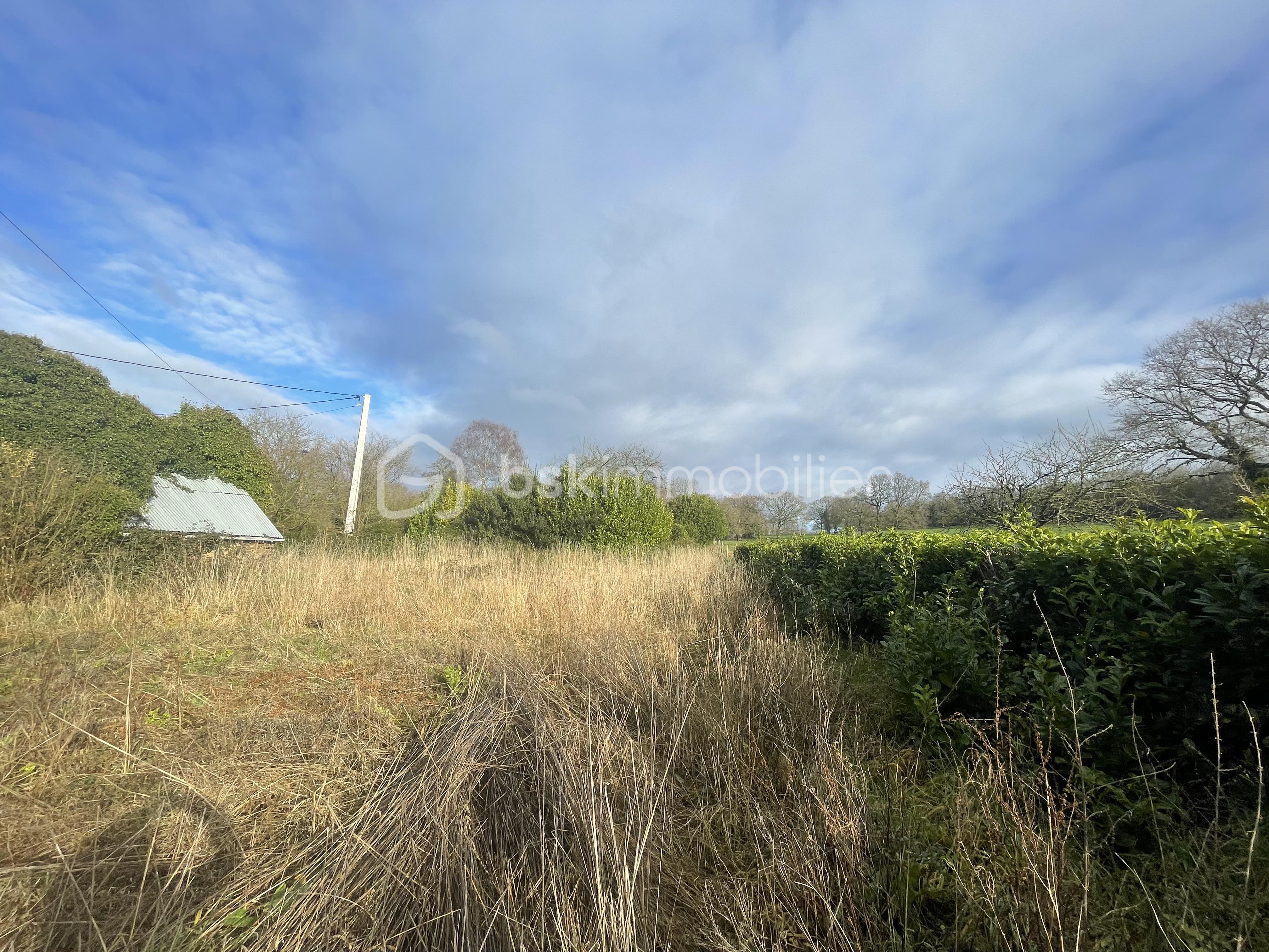 Maison de 56 m² - IMG_1360.jpeg