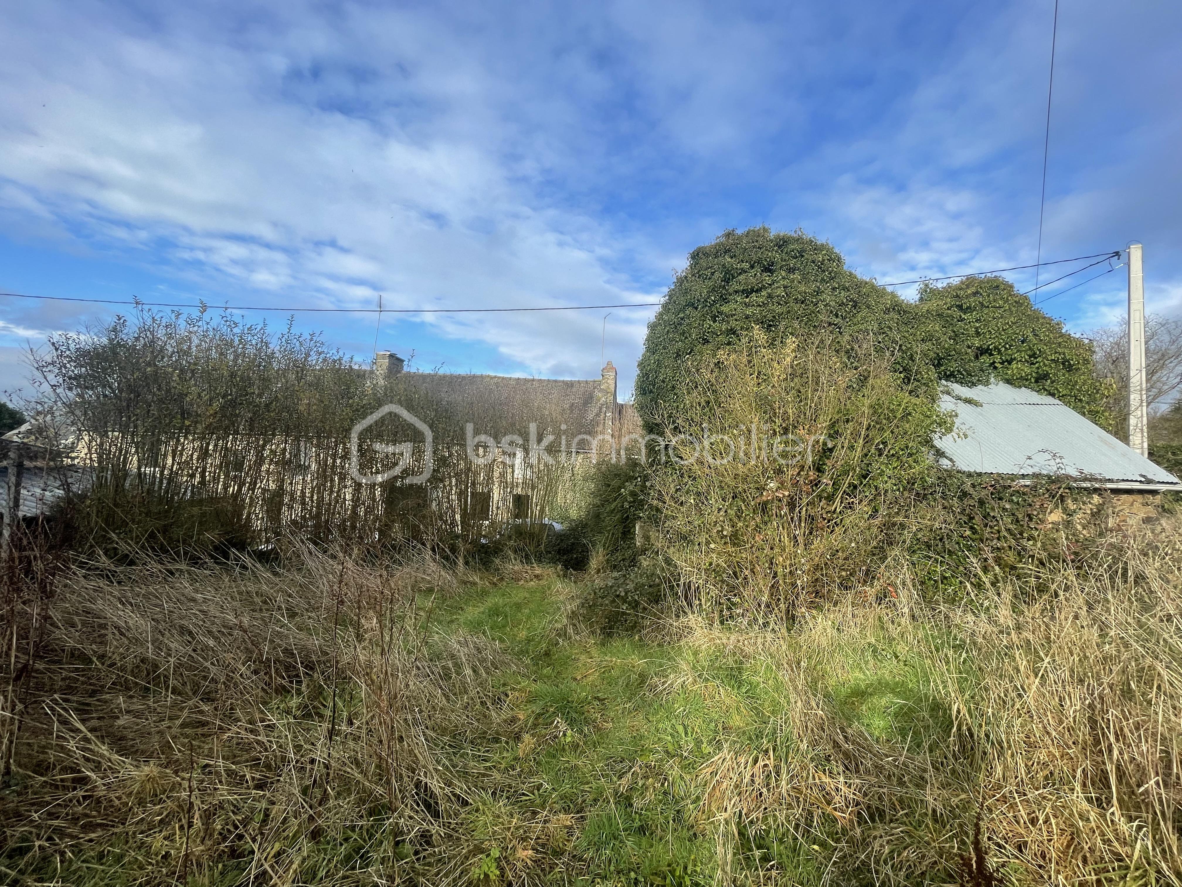 Maison de 56 m² - IMG_1357.jpeg