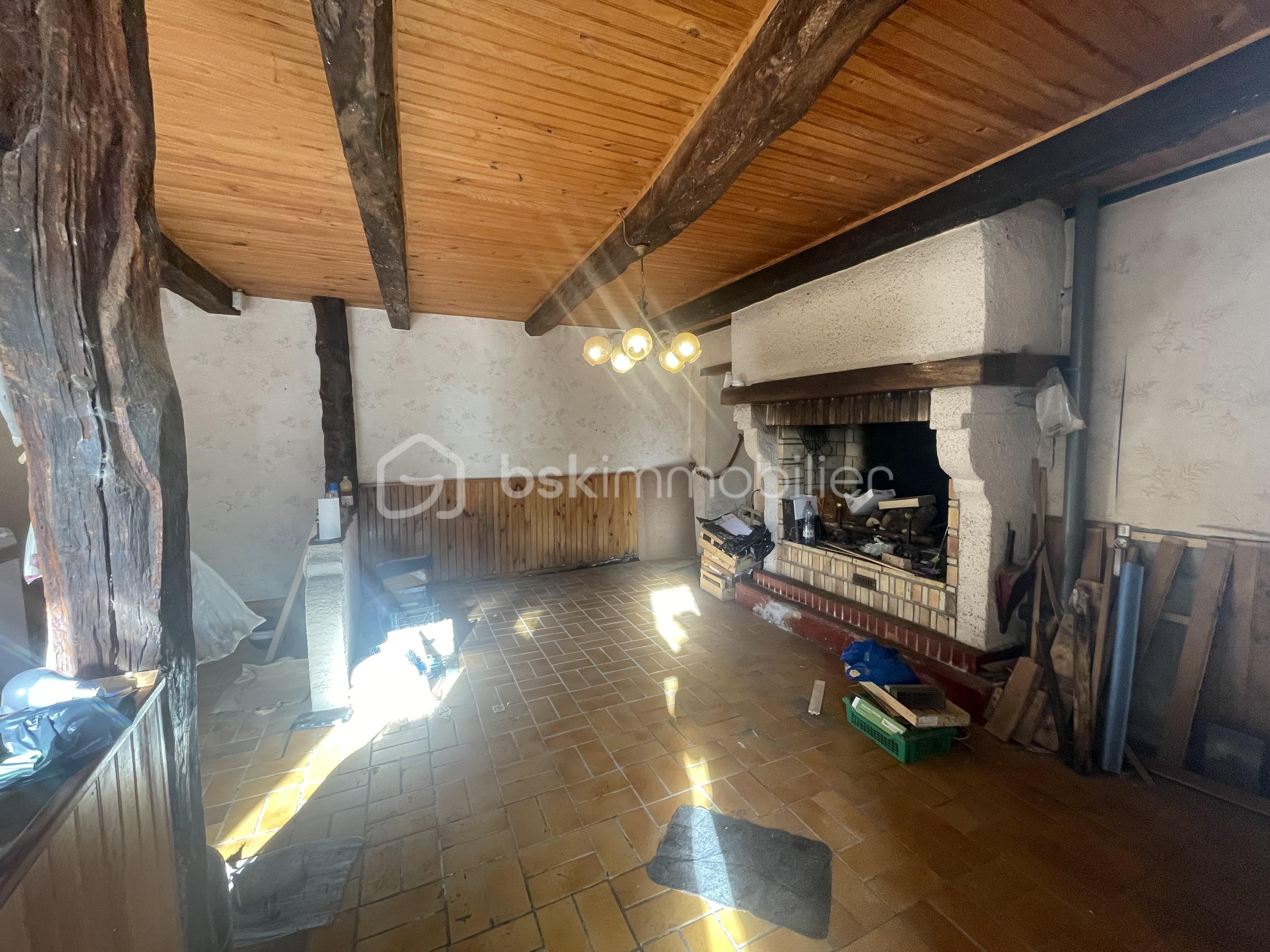 Maison de 56 m² - IMG_1344.jpeg