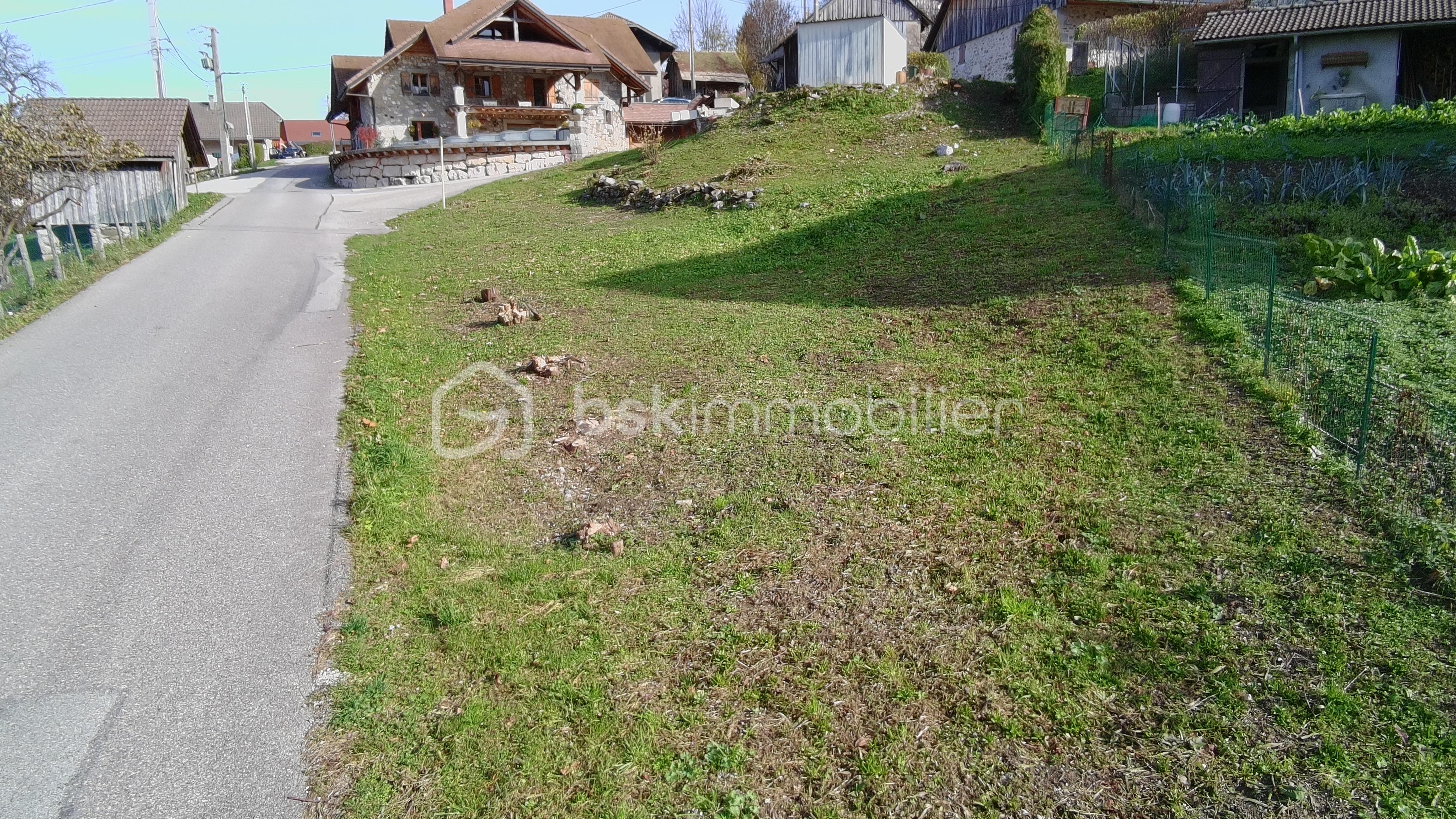 Terrain de 489 m² - 5476315_100DRONE_SING0166.JPG