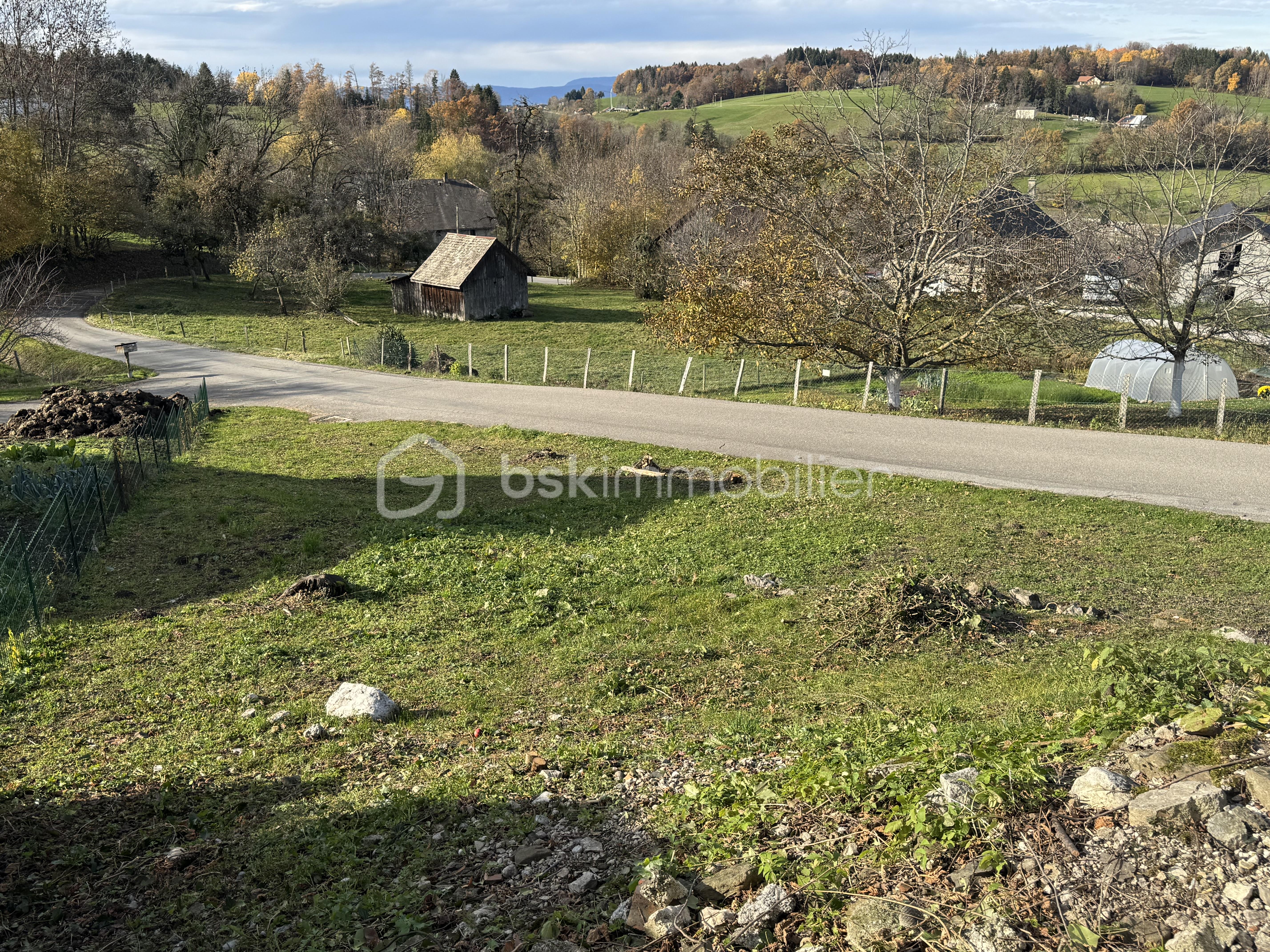 Terrain de 489 m² - IMG_0344.jpeg