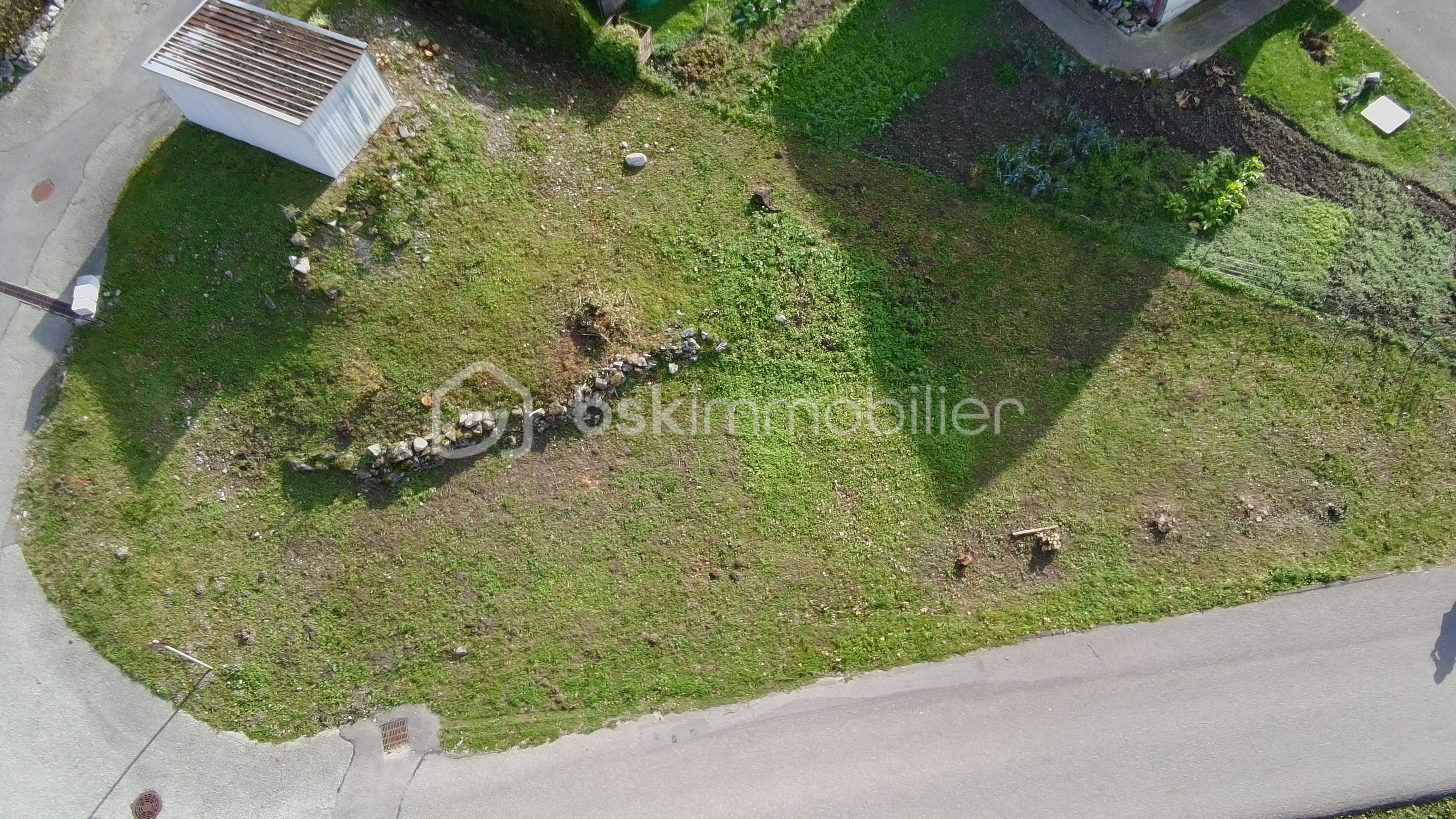 Terrain de 489 m² - 4784717_100DRONE_SING0162.JPG