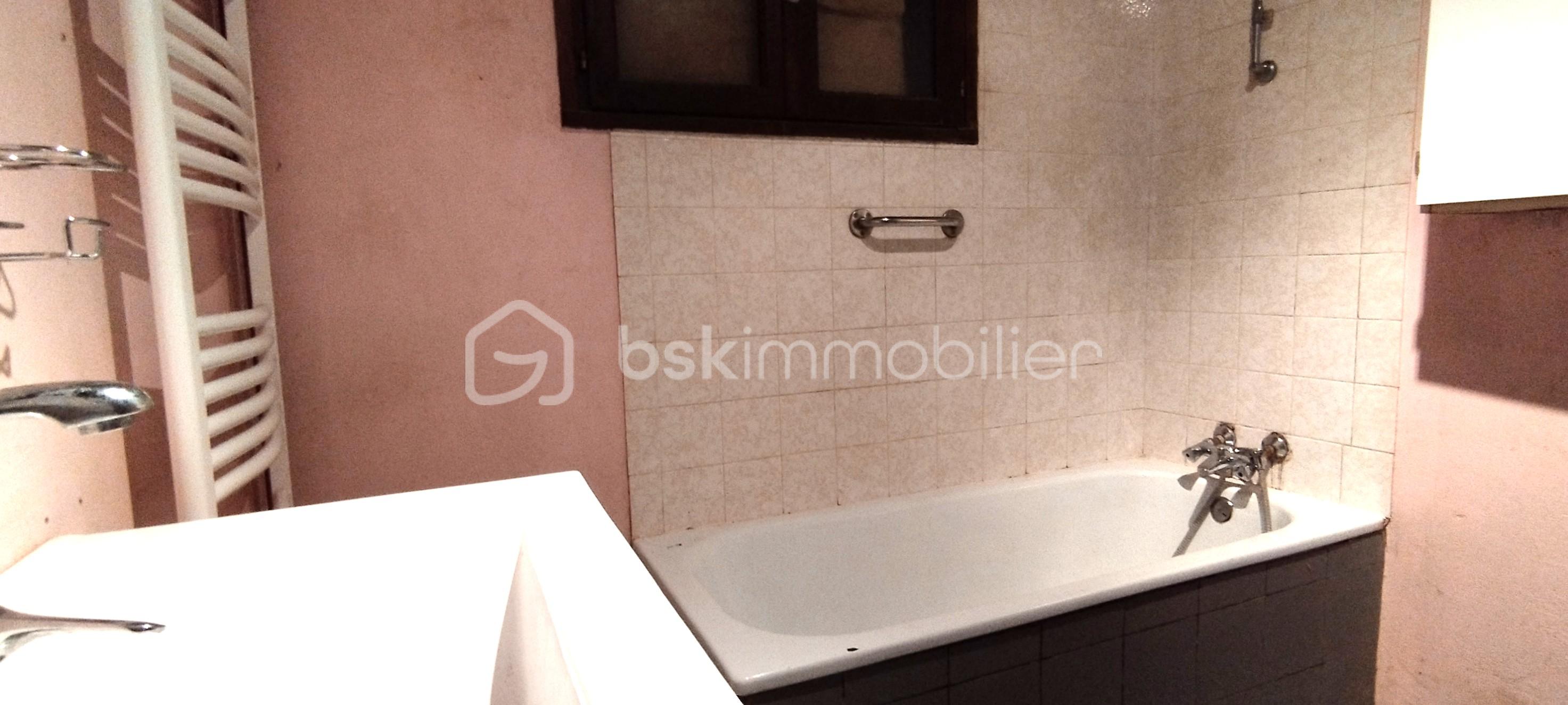 Corps de ferme de 126 m² - IMG_20251011_121408.jpg