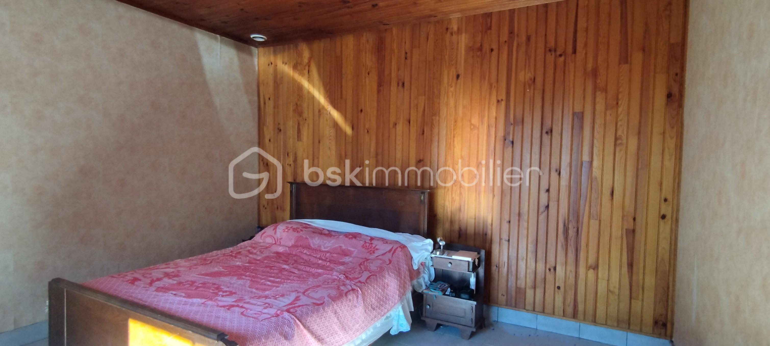 Corps de ferme de 126 m² - IMG_20251011_120037.jpg