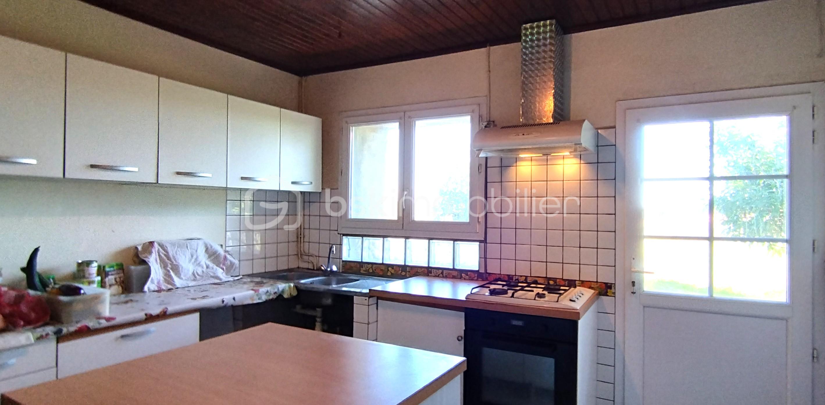 Corps de ferme de 126 m² - IMG_20251011_121150.jpg