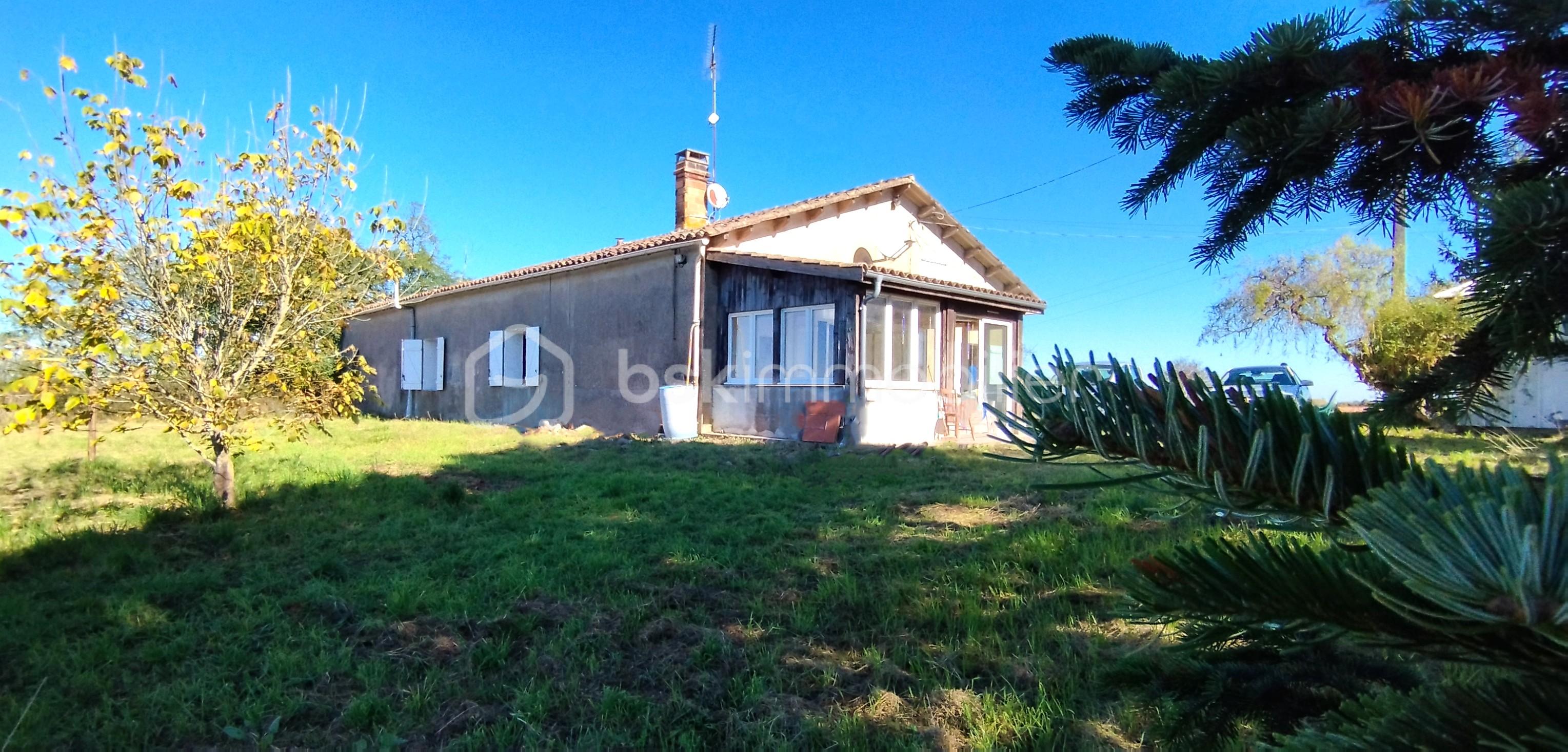 Corps de ferme de 126 m² - IMG_20251011_115839.jpg