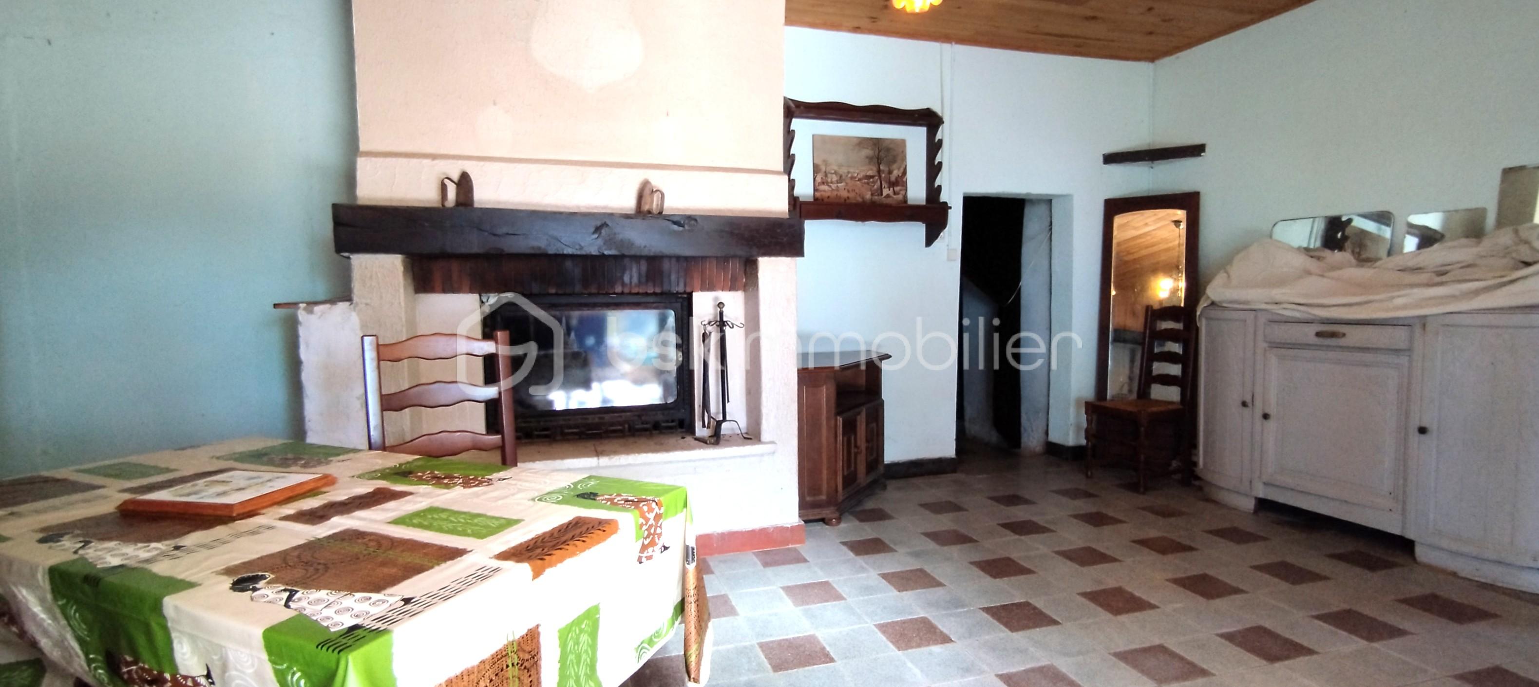 Corps de ferme de 126 m² - IMG_20251011_120632.jpg