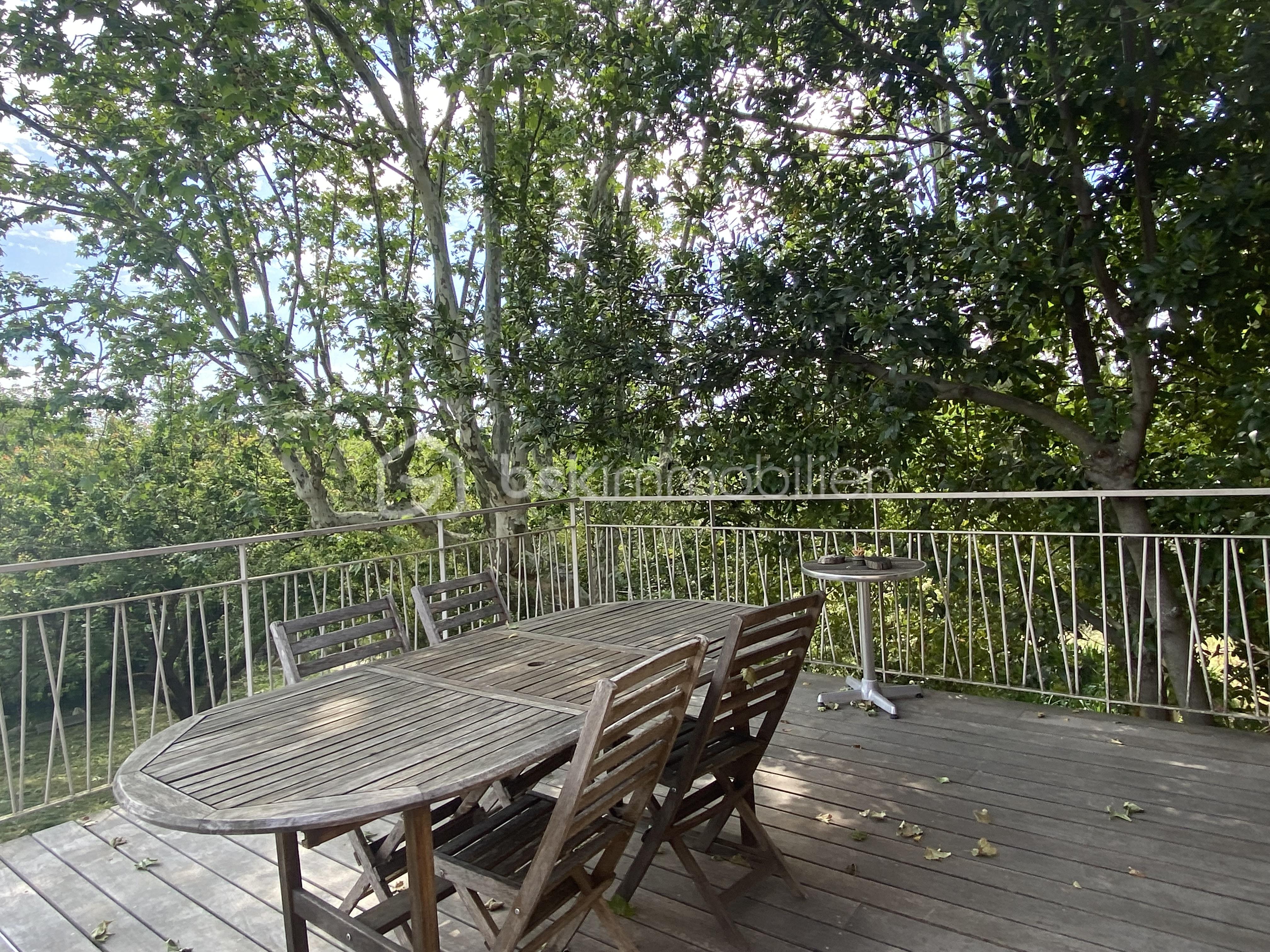 Bastide de 389 m² - RoYz3Ers5k4zfjO3ewtFXecsQlzeFiAm0KGdzR8B.jpg