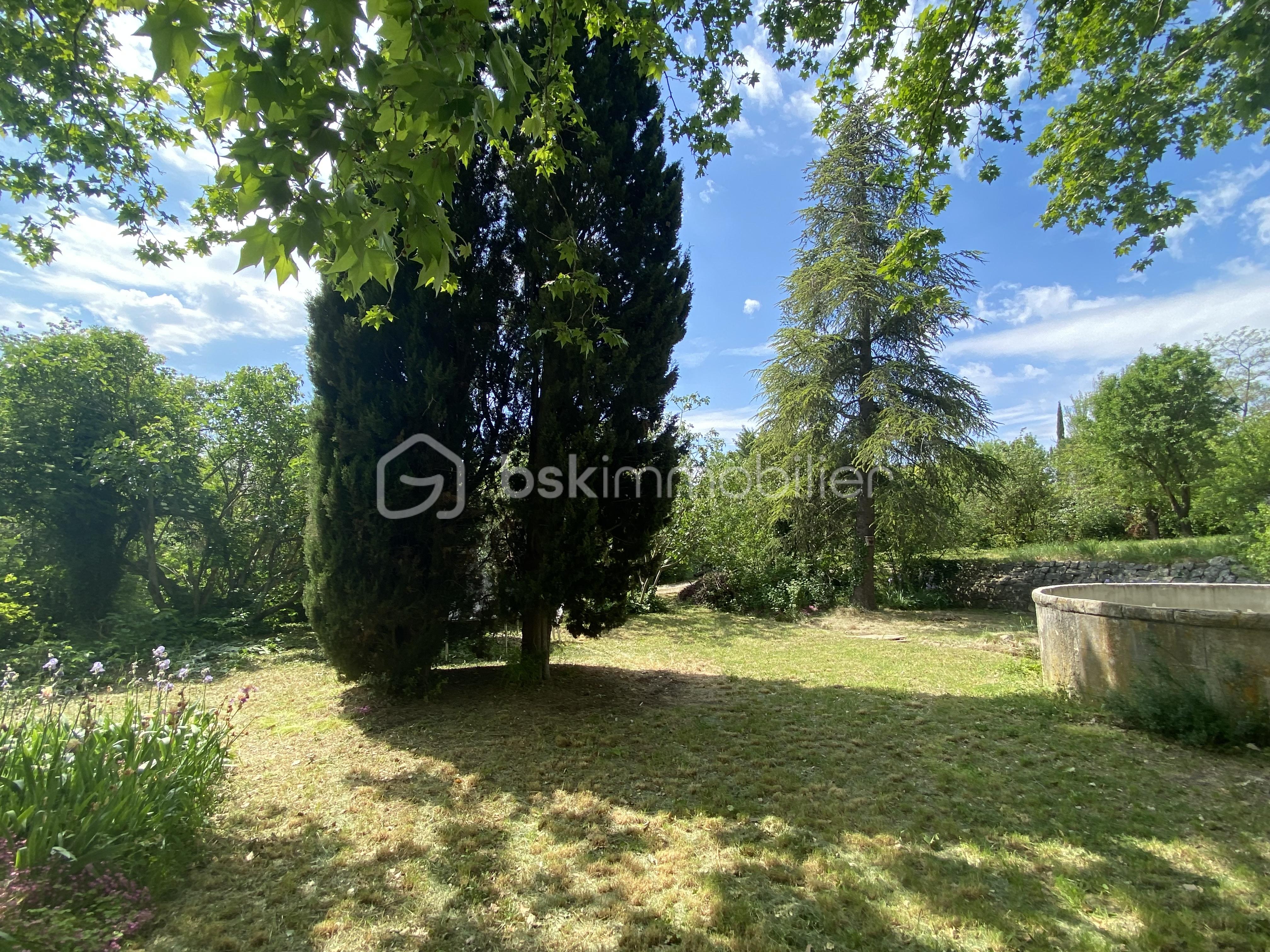 Bastide de 389 m² - Fq2eP44i2GGbRcc0GA1eNtzNOC5xXBnw0UGiHrNd.jpg
