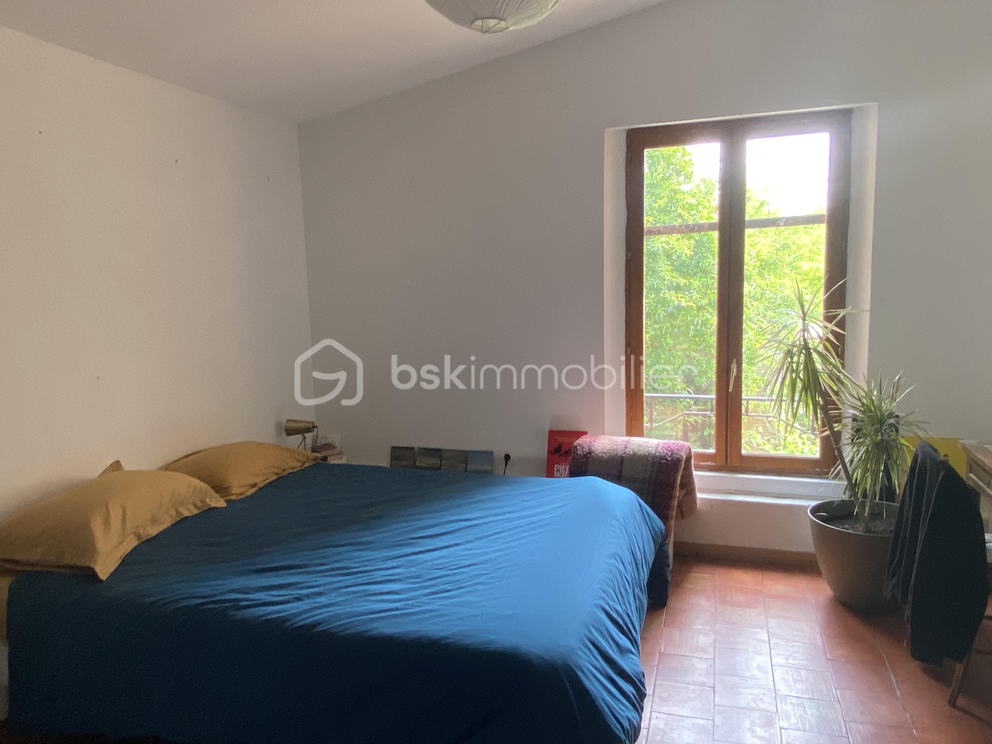 Bastide de 389 m² - B7FSINq99uECKPJ4qu8TSLlI2geojrk2HzhD84MY.jpg