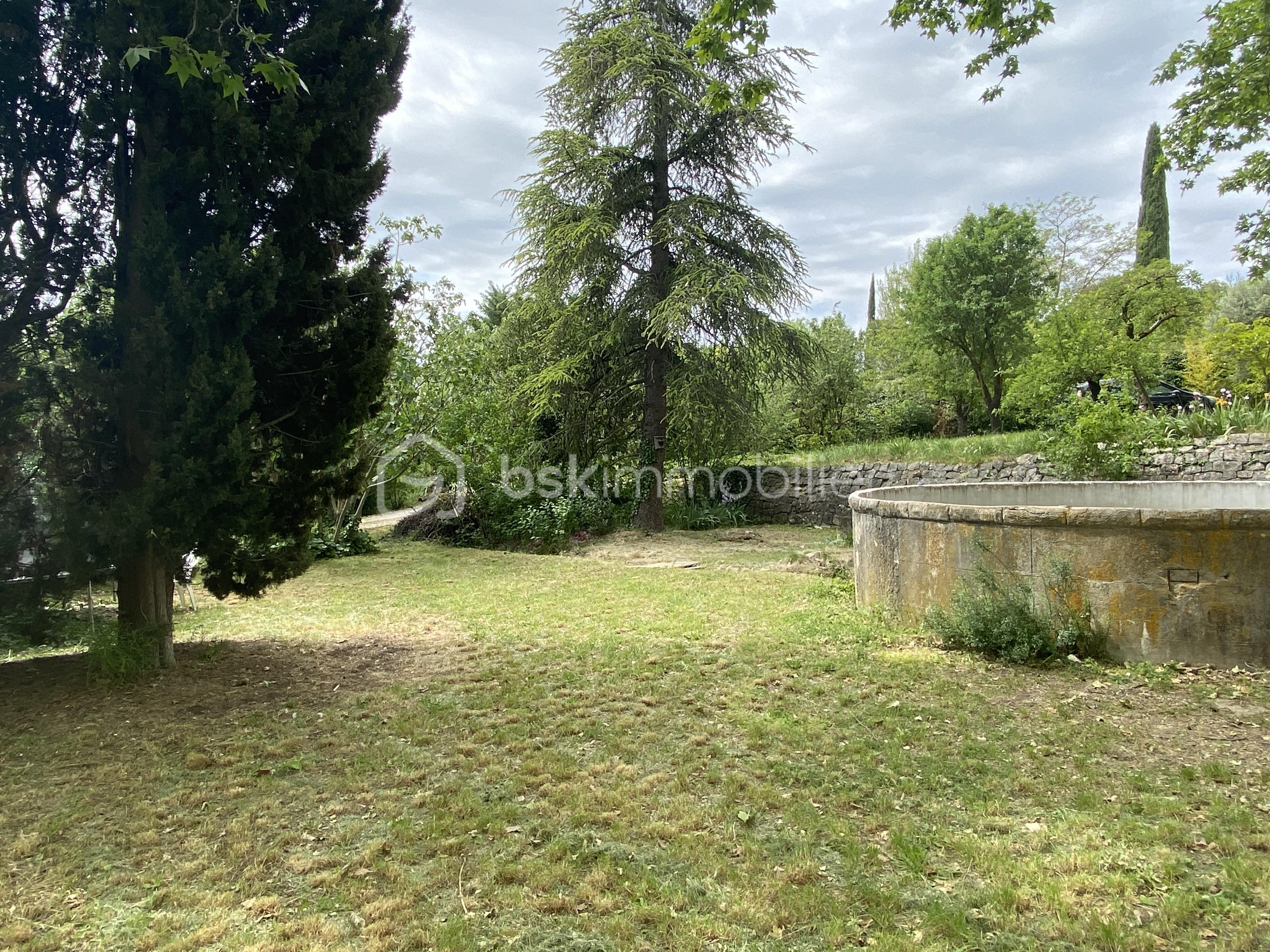 Bastide de 389 m² - rSiyQblvnILvnJOtNDwdwmBIGOIoKBcoX9NFxPdE.jpg