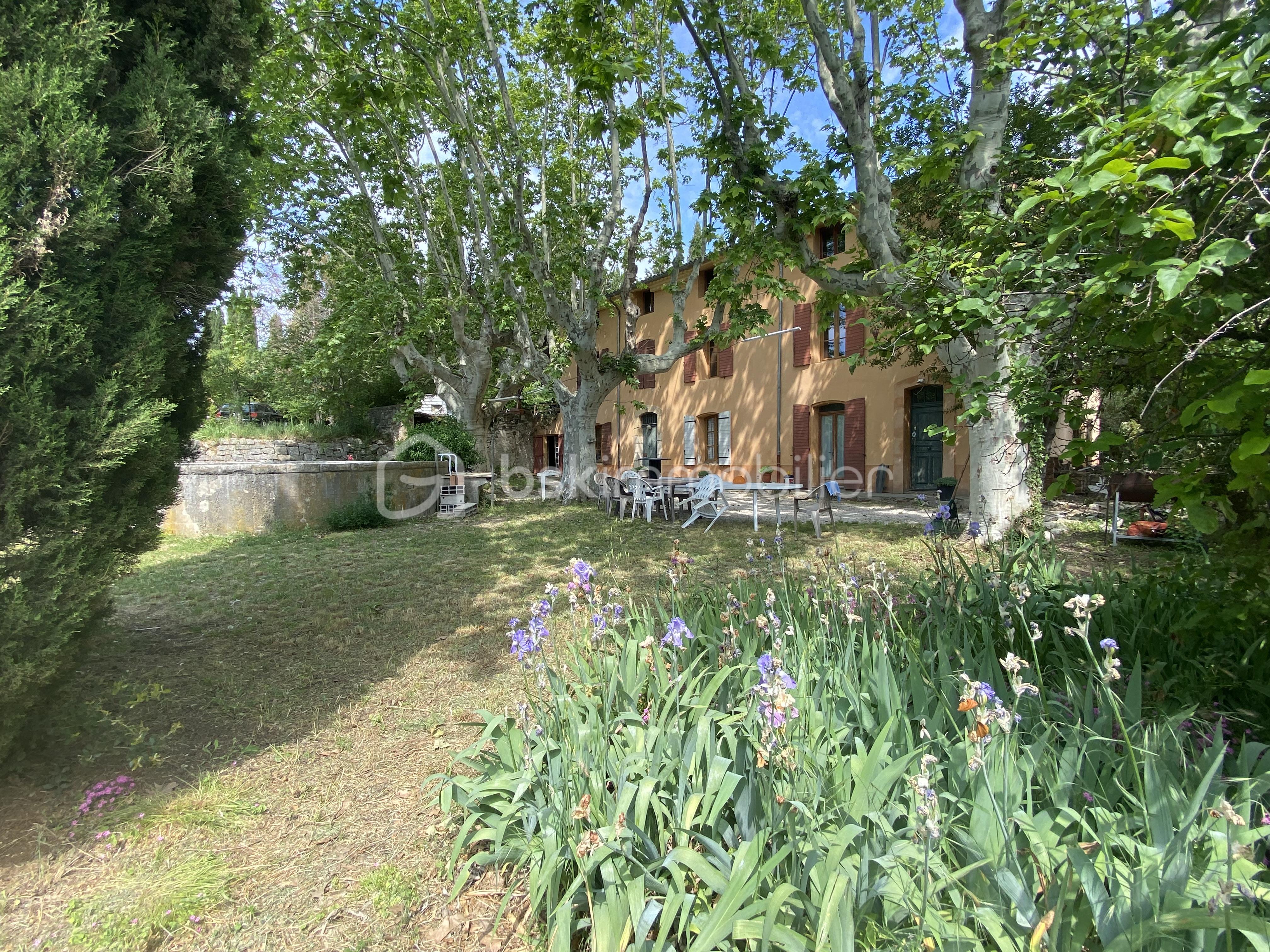 Bastide de 389 m² - pnl2RGvUHuFRn92TUeztjXE8m1WHi0HZ5SNxK9v5.jpg