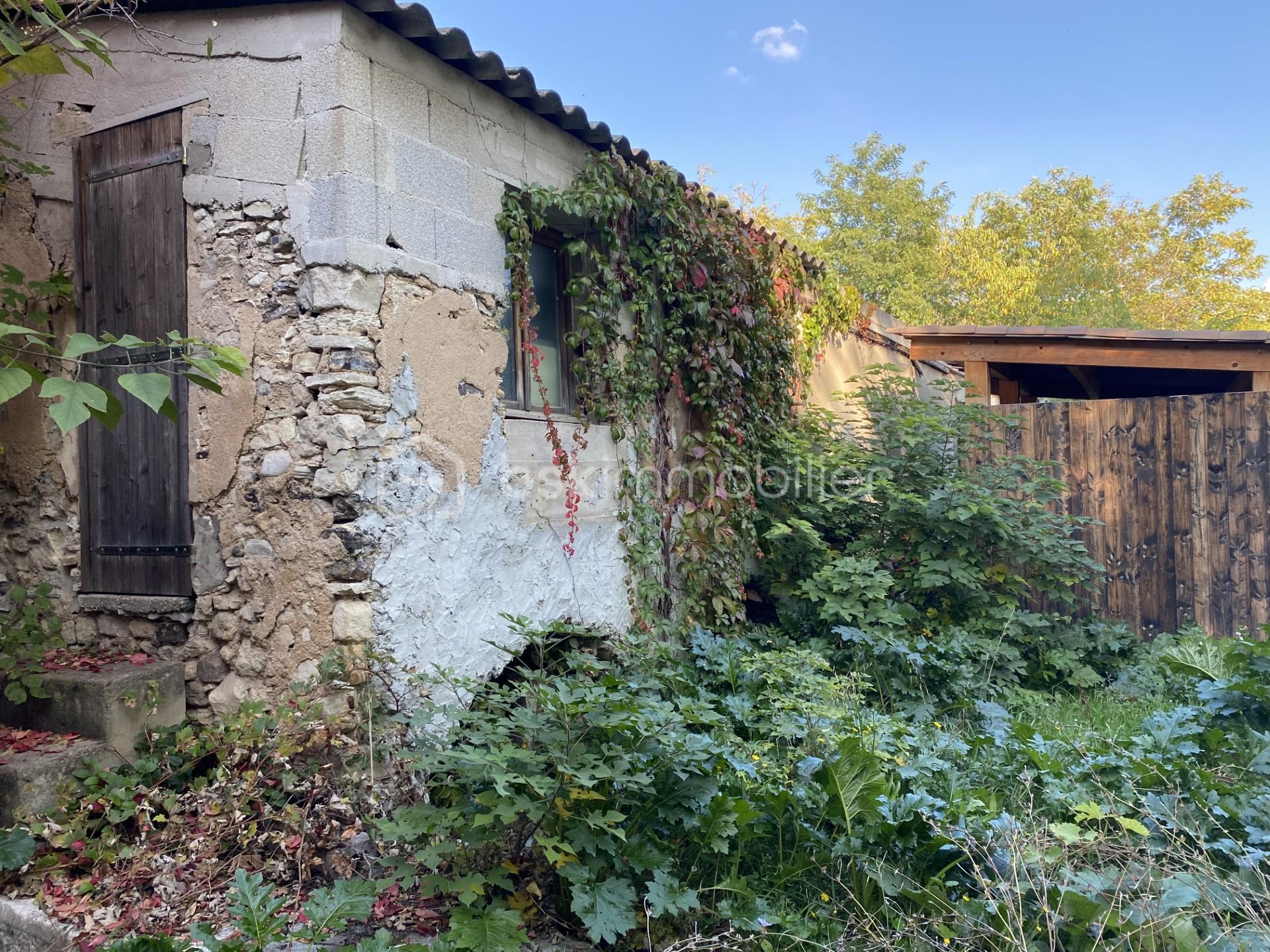 Bastide de 389 m² - thumbnail_IMG_9683.jpg