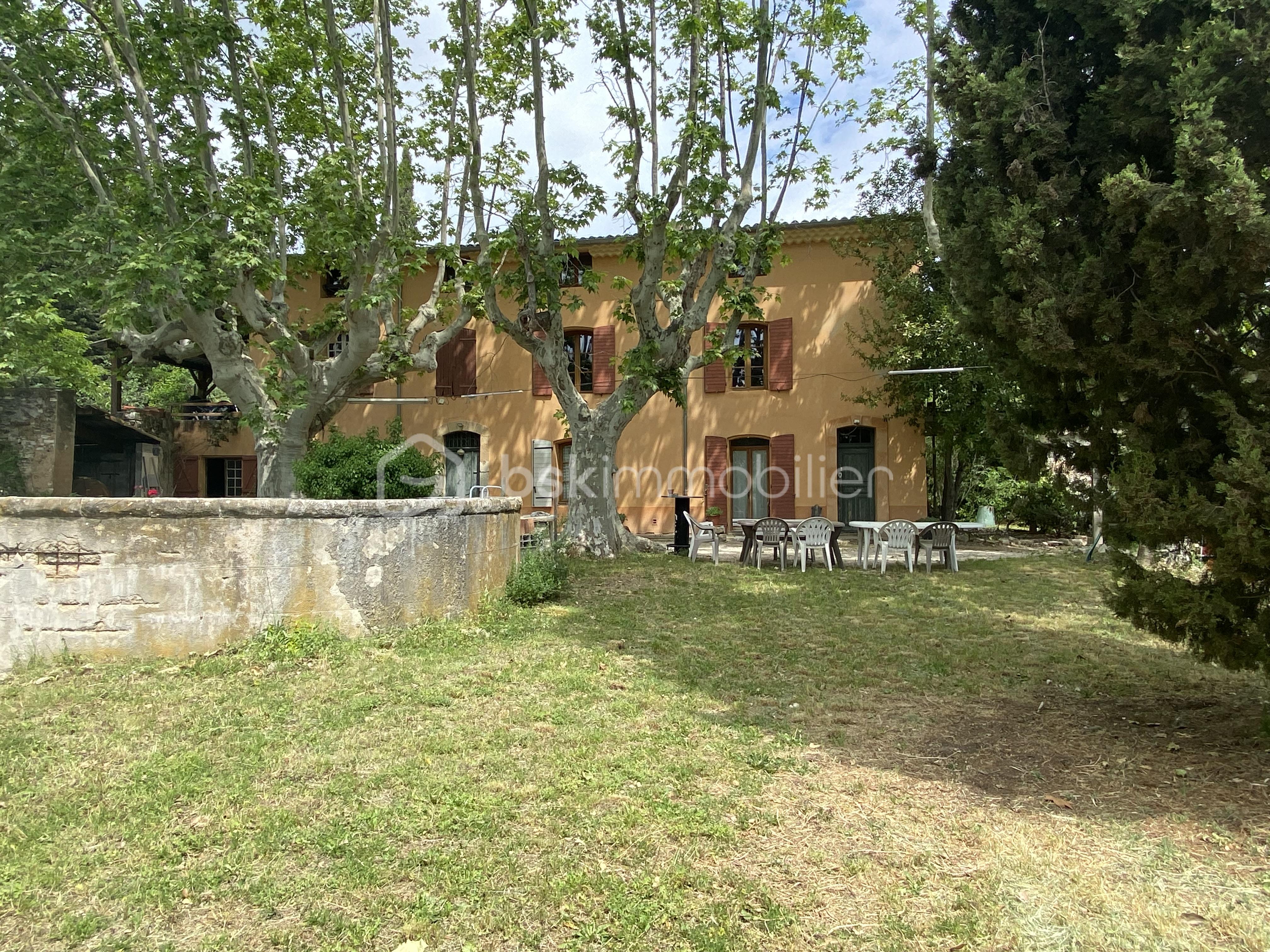 Bastide de 389 m² - GoehYnZSqpauN9w4Q1sUzvGwEm6bLZkSM8auUAQg.jpg