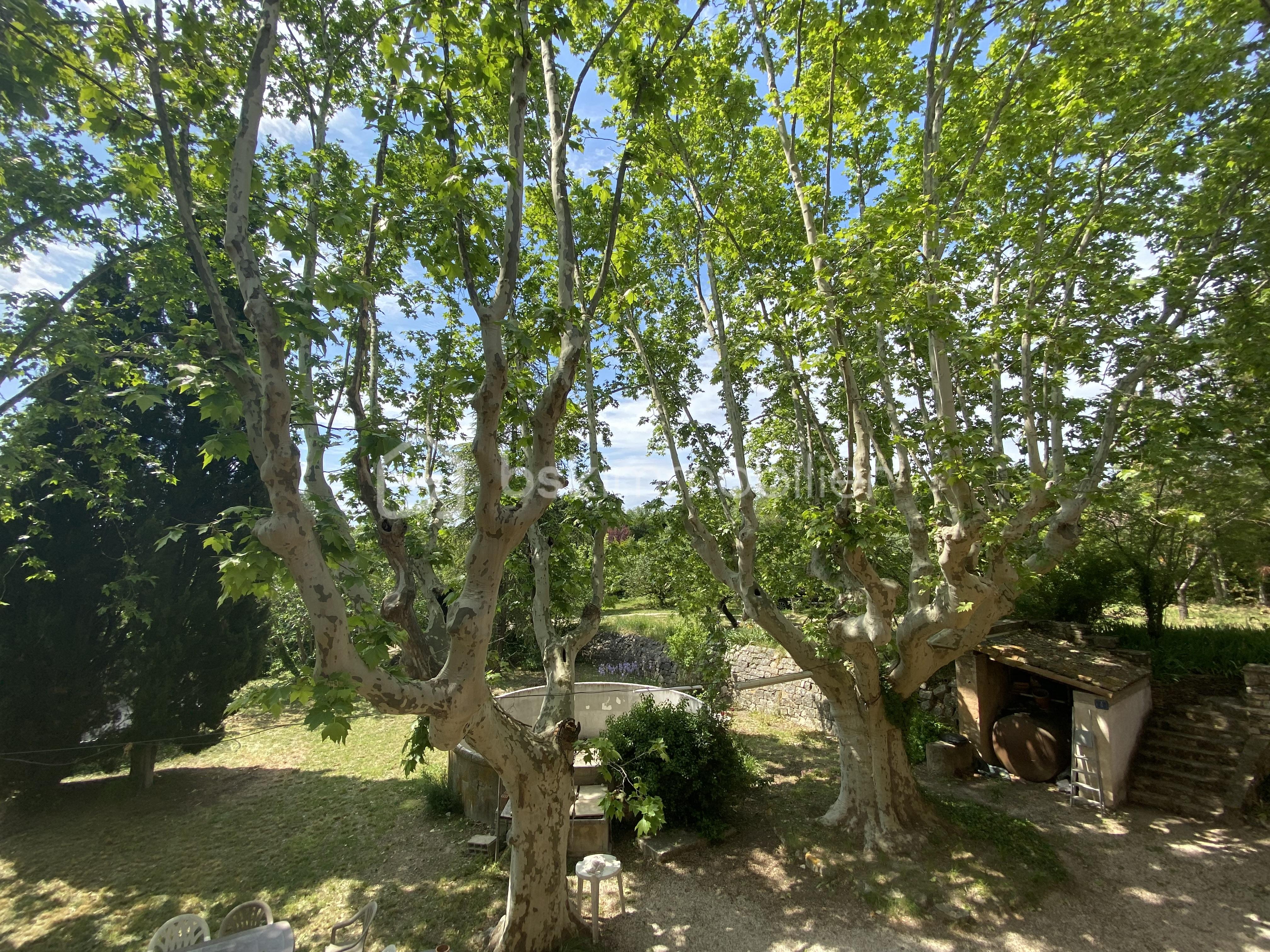 Bastide de 389 m² - sSIUWJE4WvtT6PRH1EE37Qza8TSHySuw9GhNBMiZ.jpg