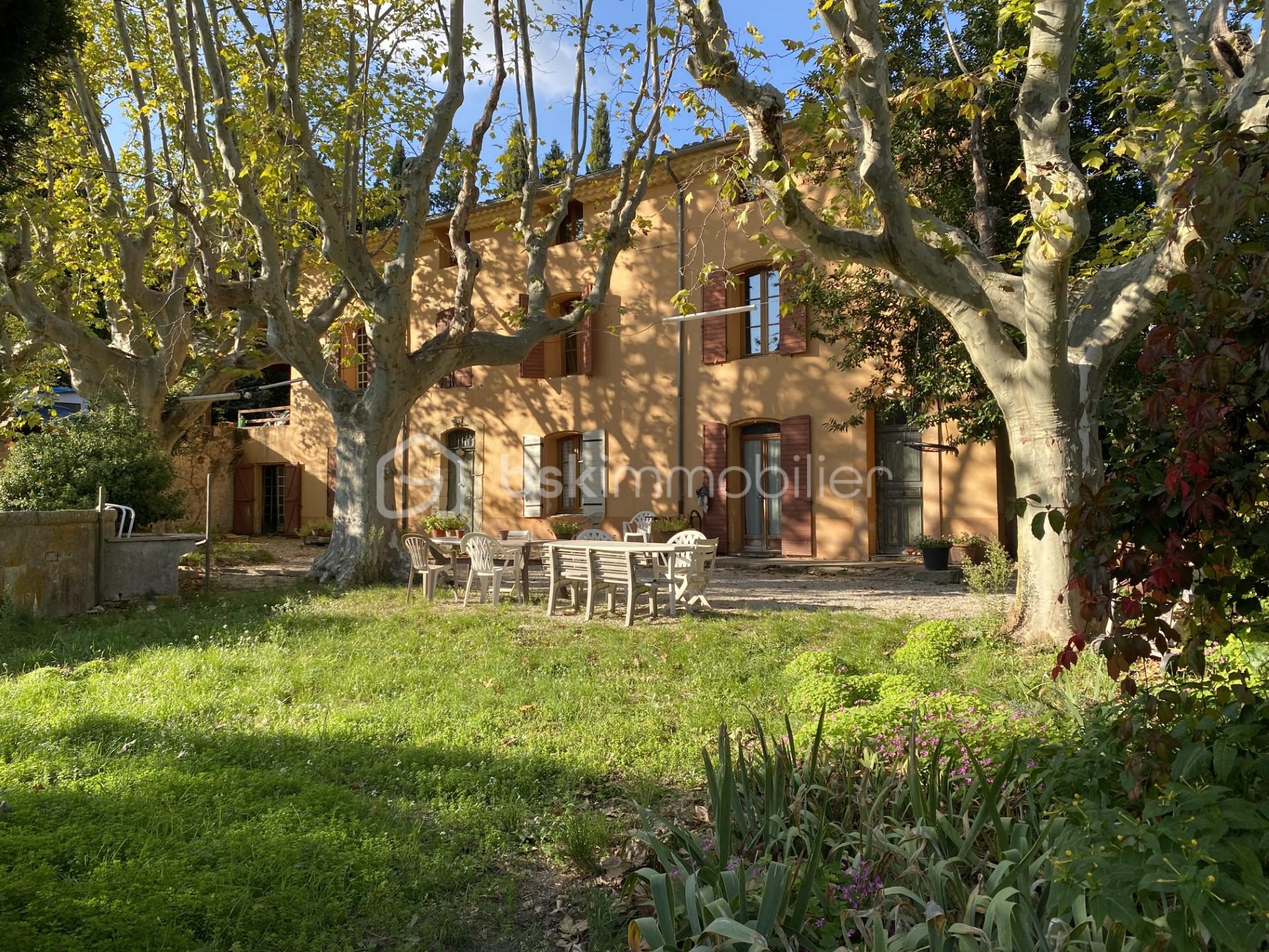 Bastide de 389 m² - thumbnail_IMG_9685.jpg