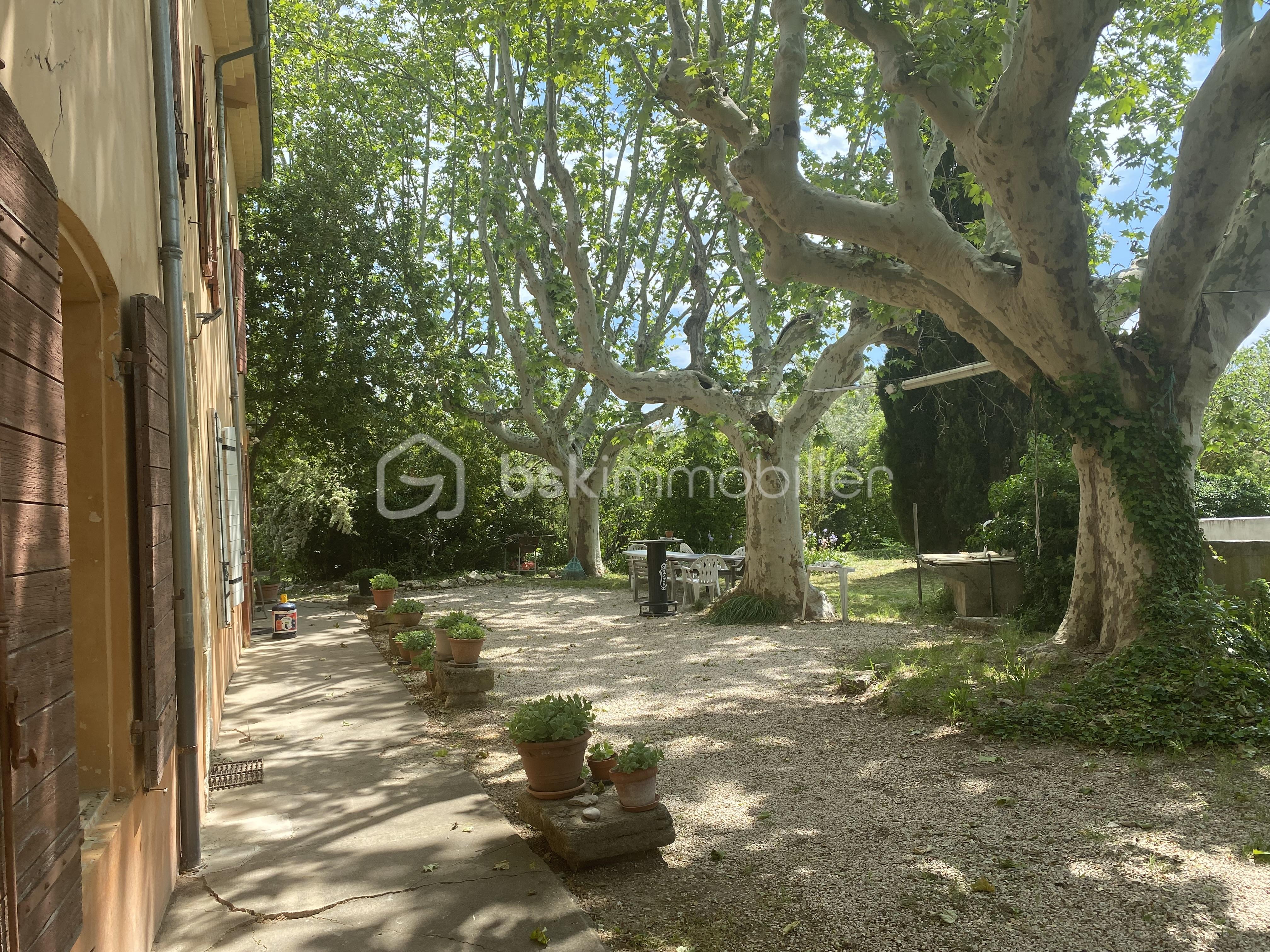 Bastide de 389 m² - P1116iY6u0bcveNgJCoNLD1MUlxPh3RQvQNqVRPy.jpg