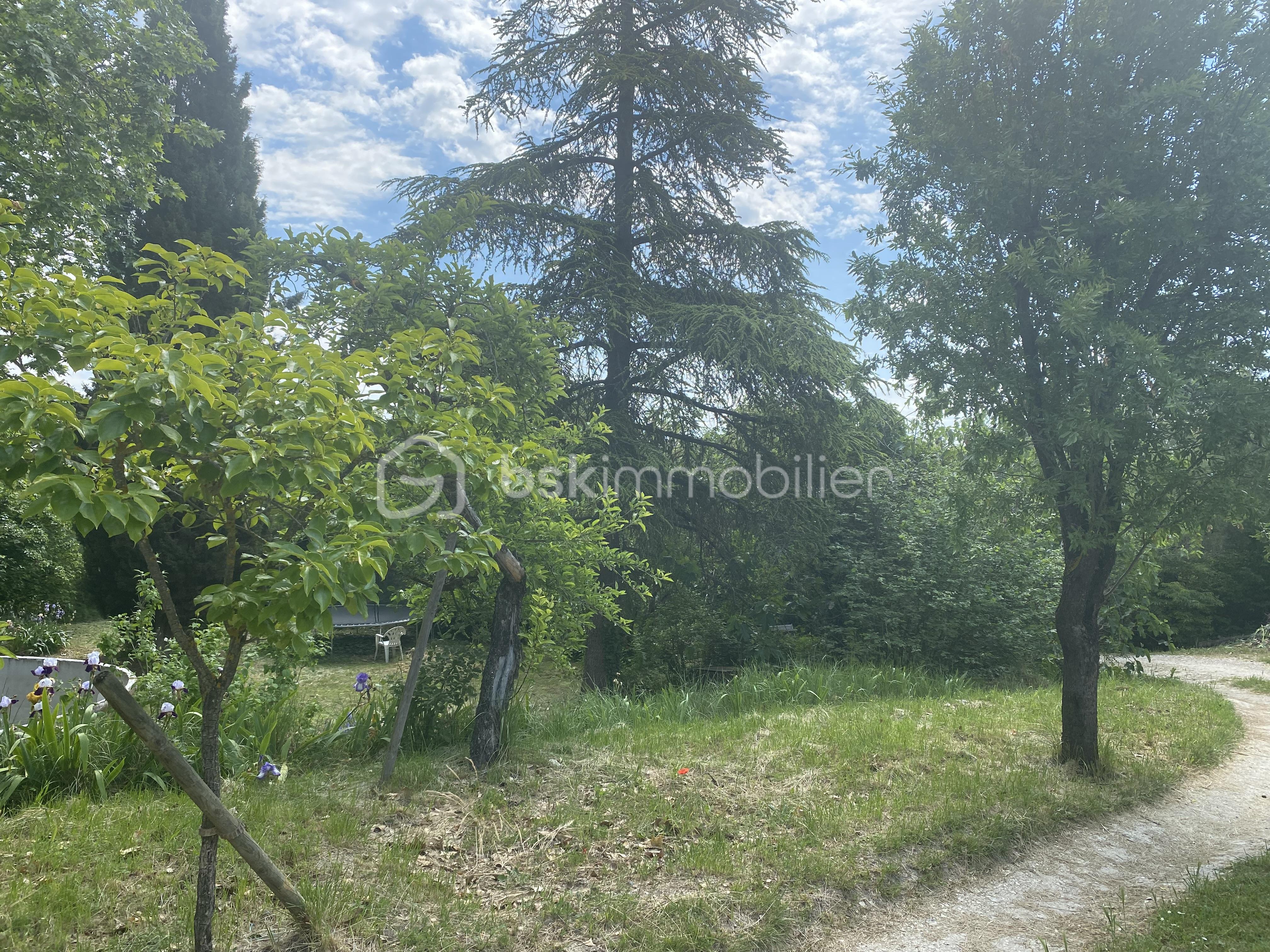 Bastide de 389 m² - xJxTiVH61enK2kP8sbfunct48Uwyqm4Su5w3KVDJ.jpg