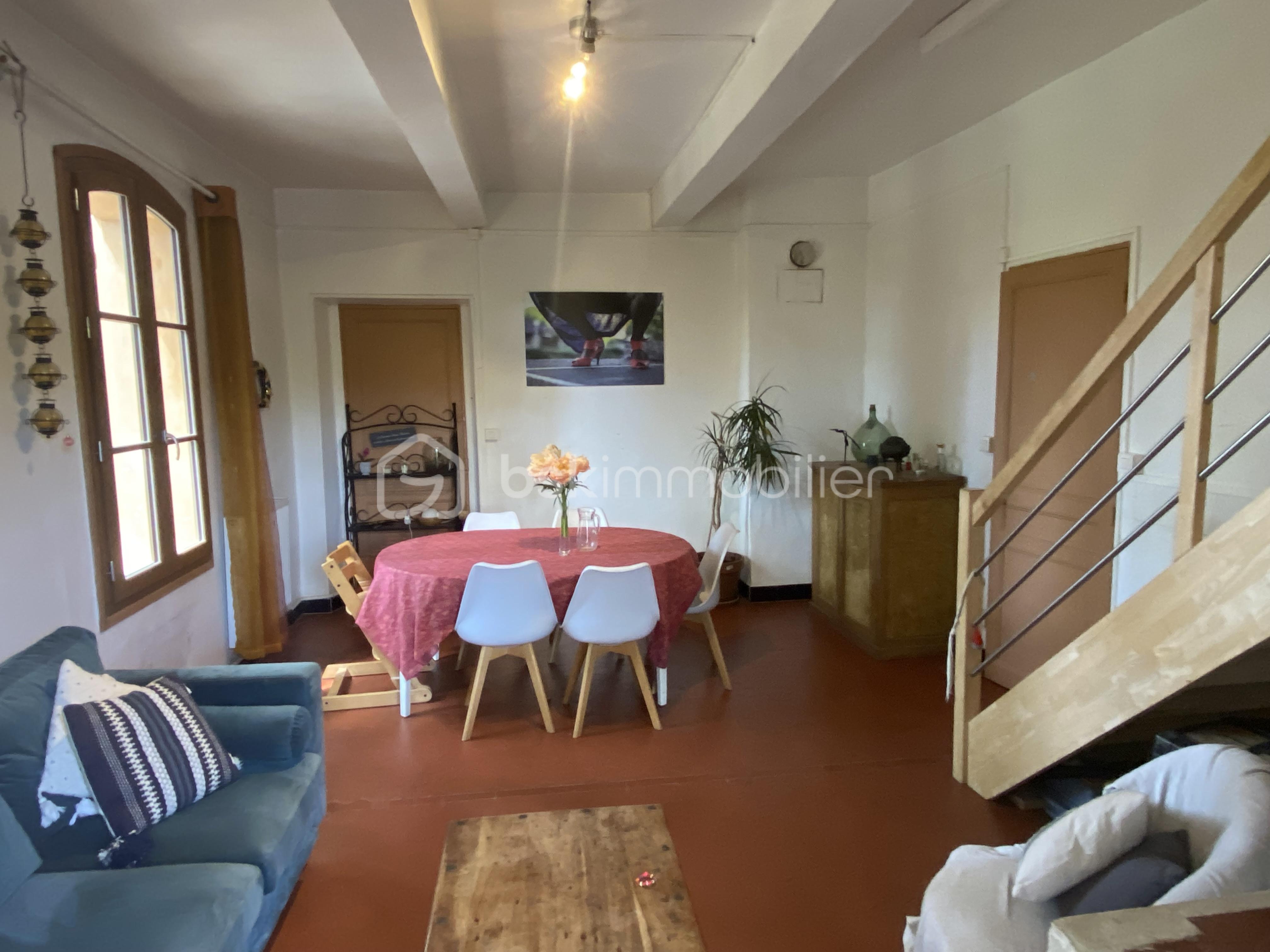 Bastide de 389 m² - mhNY1IYHnEiXJAuHMkpdBR0wRXOM0TIQ6xsXjecD.jpg