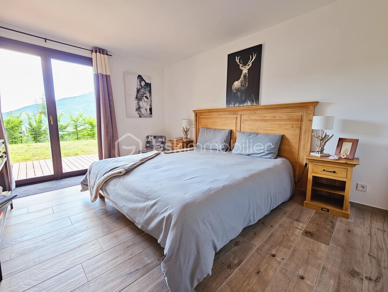 Chalet de 315 m² - 40c4cc56e4fffa6-1.jpg