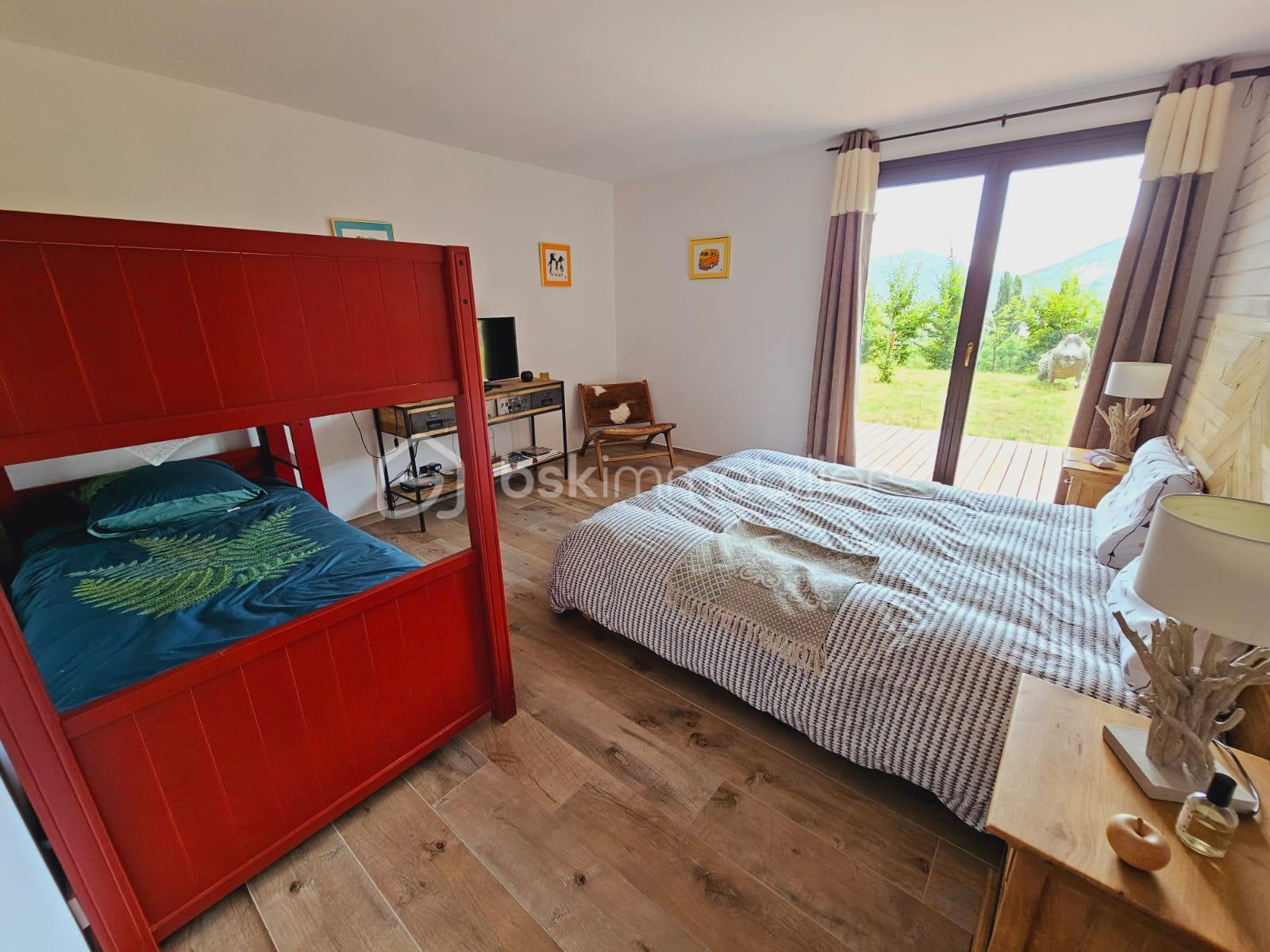 Chalet de 315 m² - WhatsApp Image 2025-09-25 at 21.59.30.jpeg