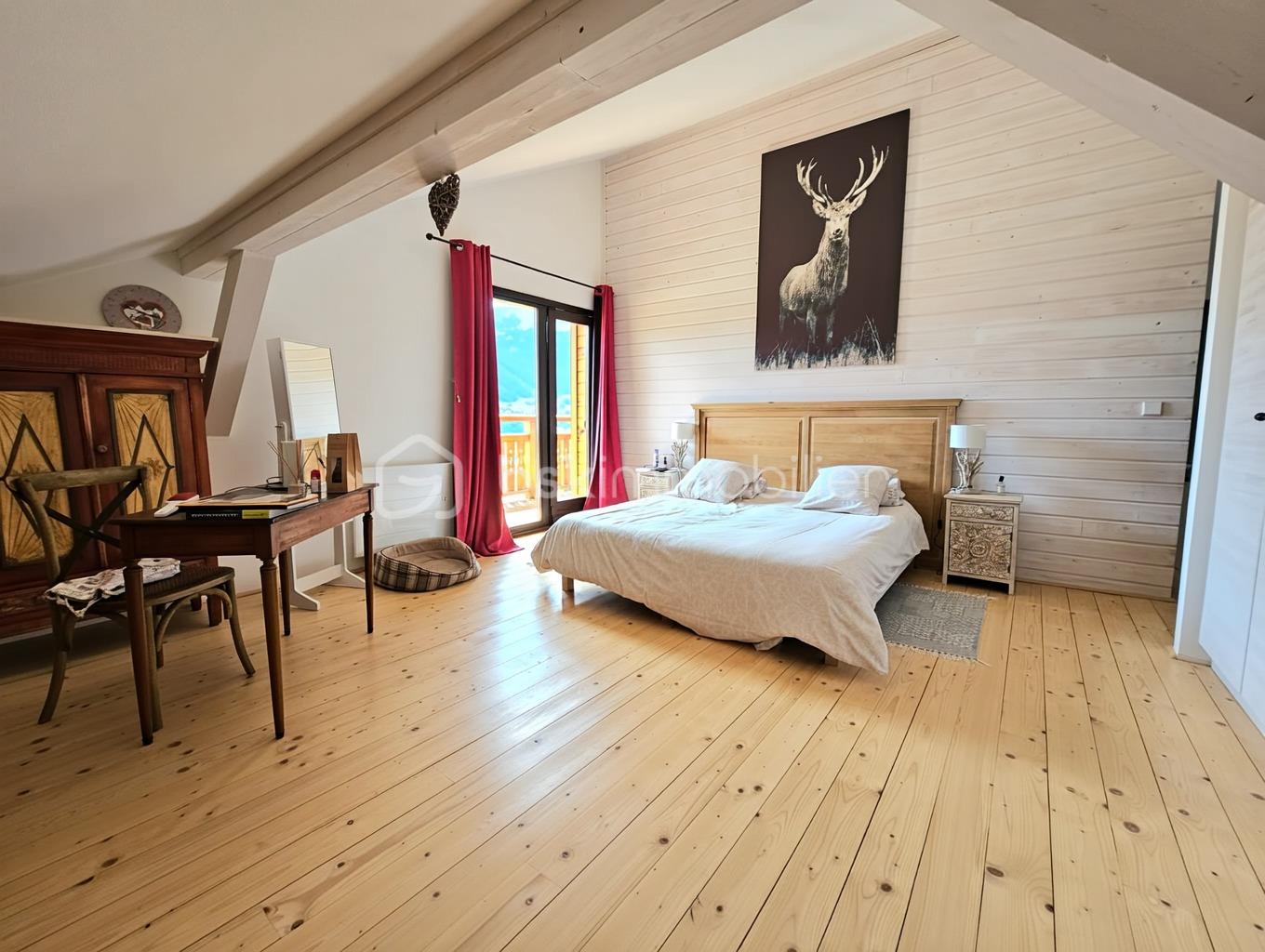 Chalet de 315 m² - e3d77f07d90c7e8-1.jpg