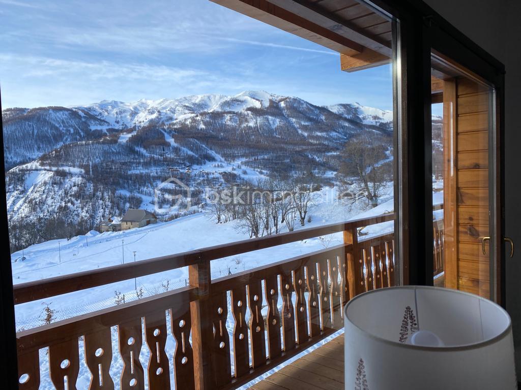 Chalet de 315 m² - 82b3c92e-55a0-4abf-9197-d191aeaf62c4.jpeg