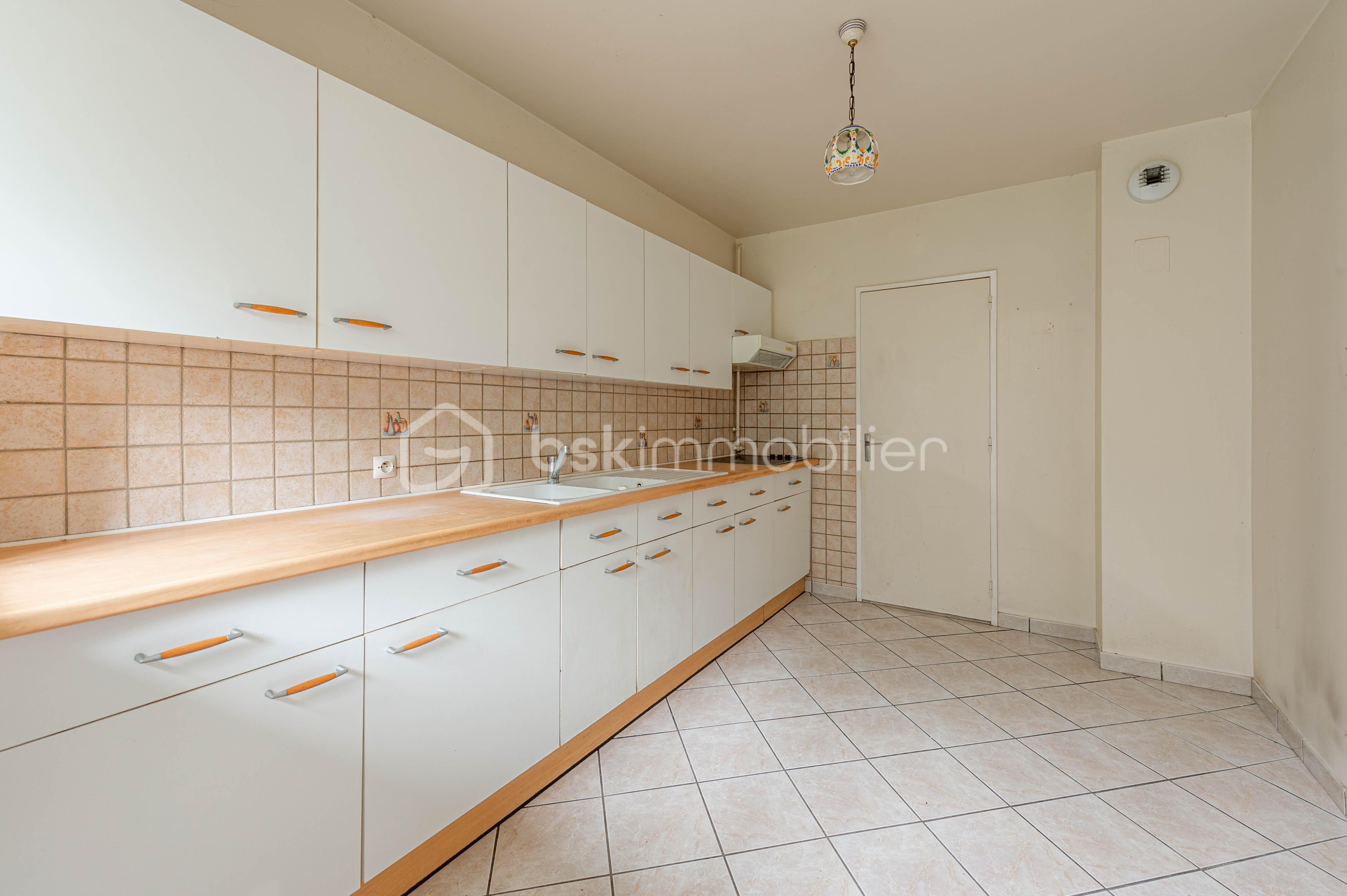 Appartement de 84,40 m² - 9.jpg