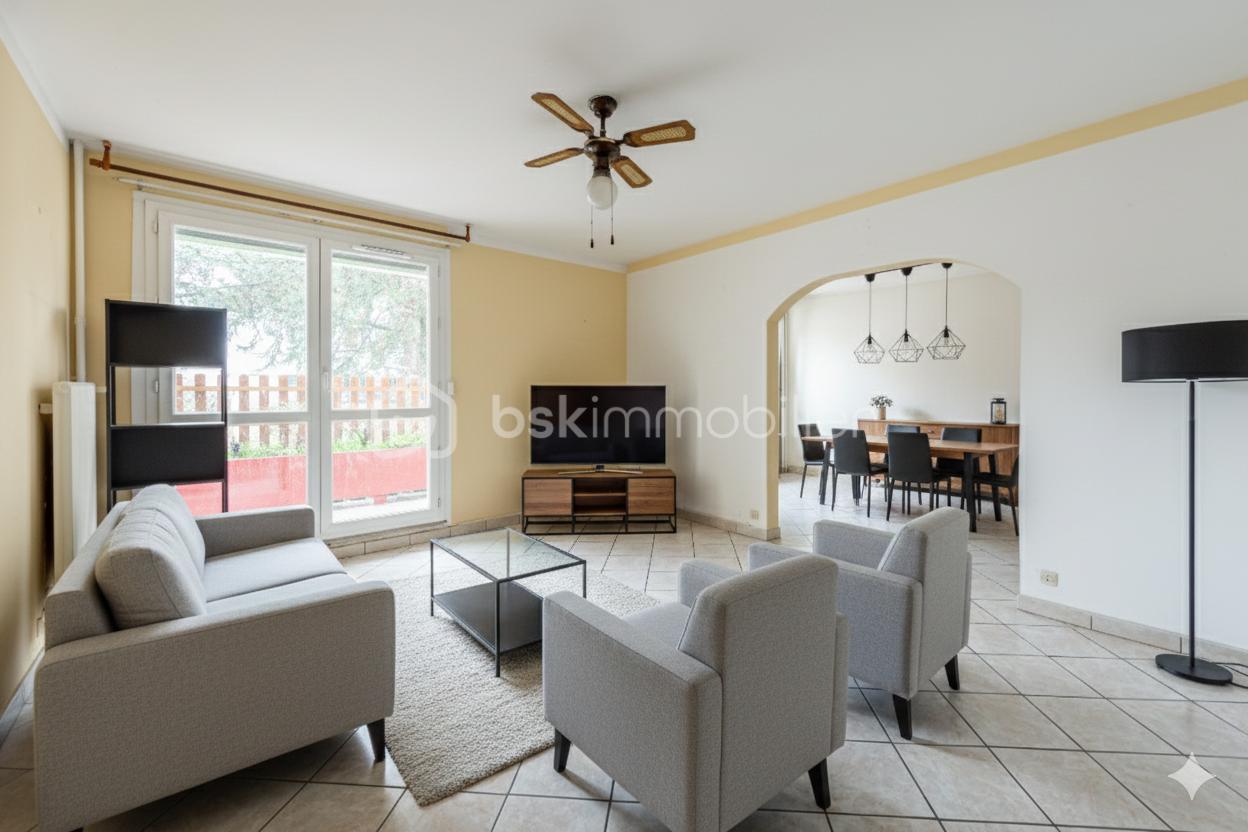 Appartement de 84,40 m² - 3.png