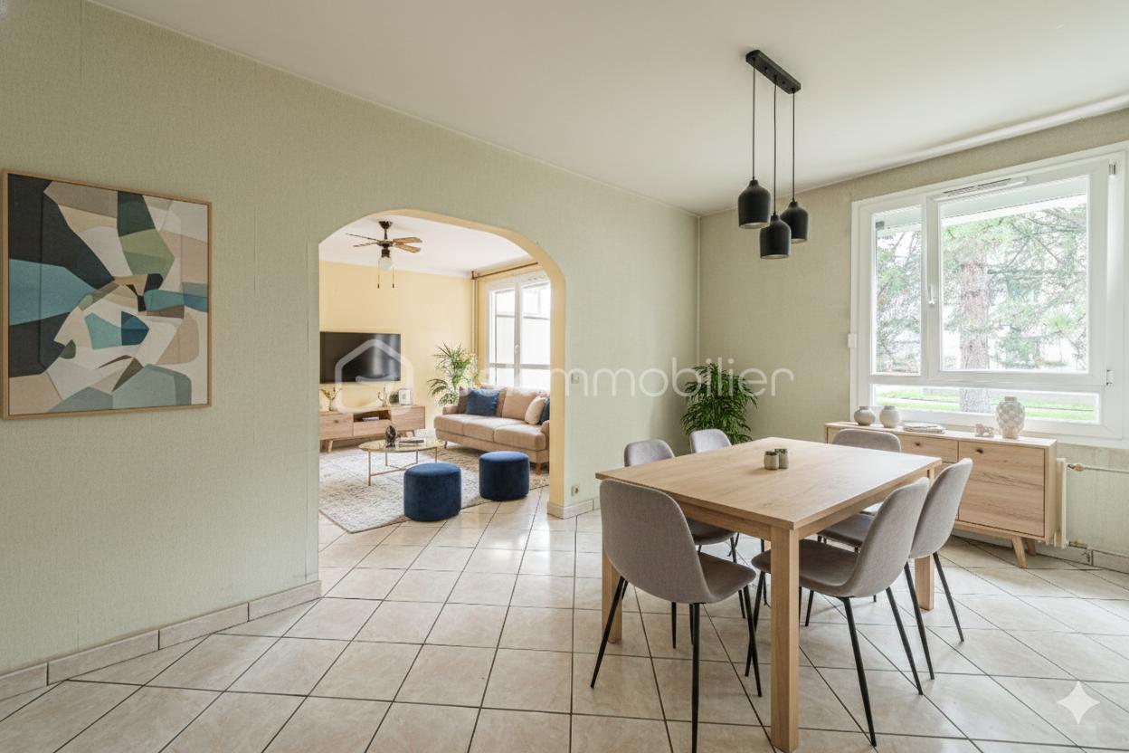 Appartement de 84,40 m² - 5.png