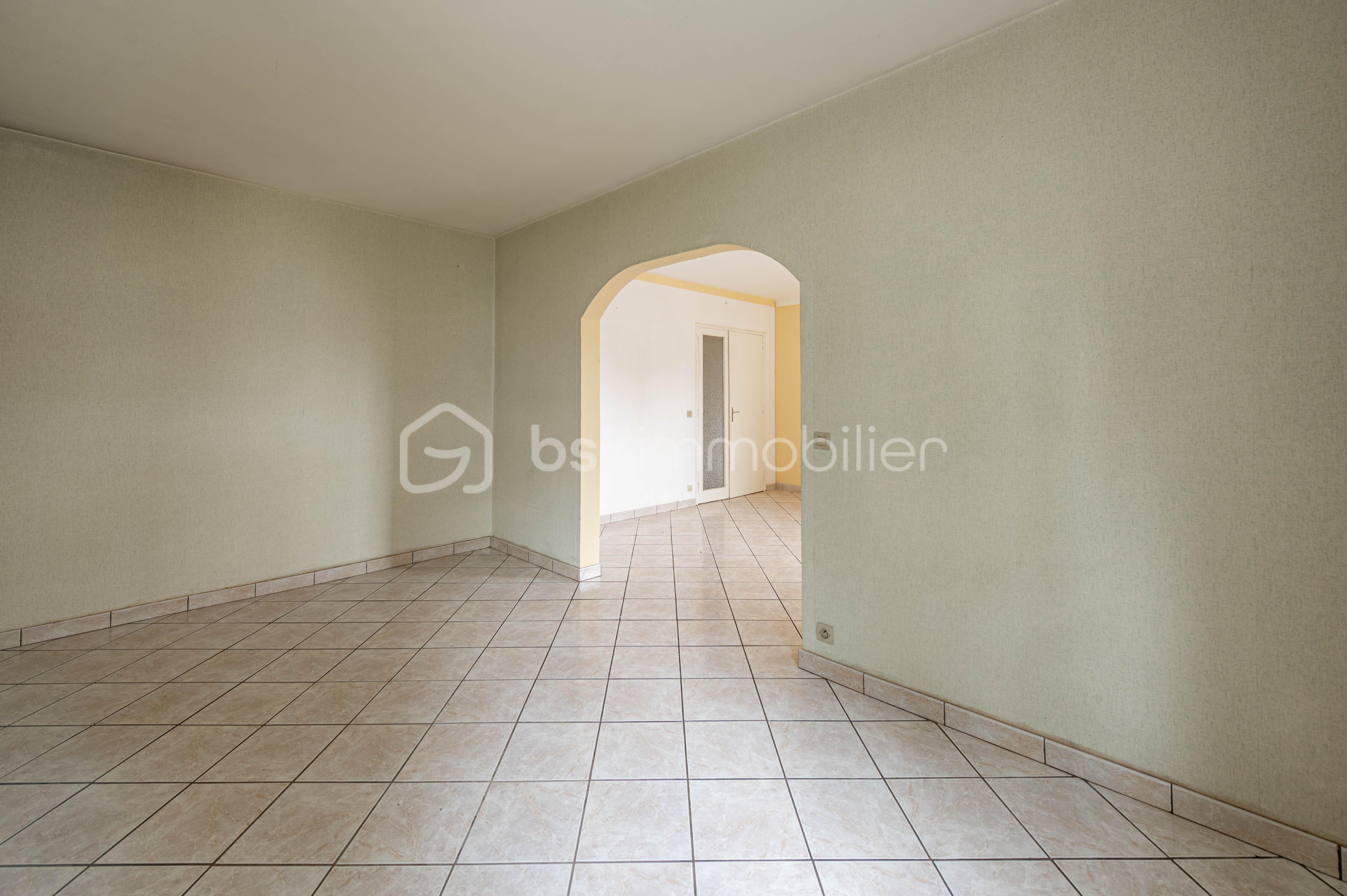 Appartement de 84,40 m² - 7.jpg
