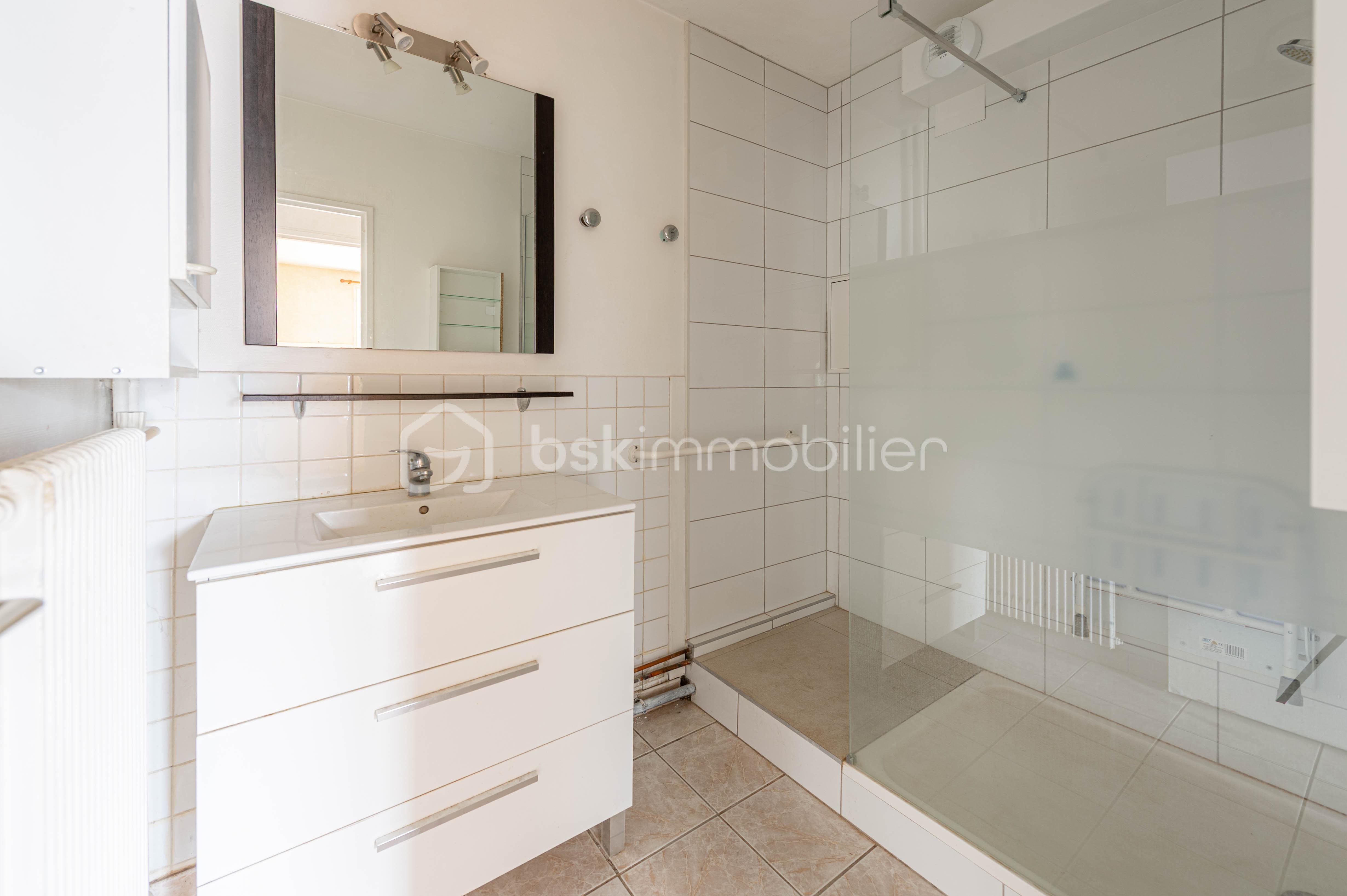 Appartement de 84,40 m² - 17.jpg