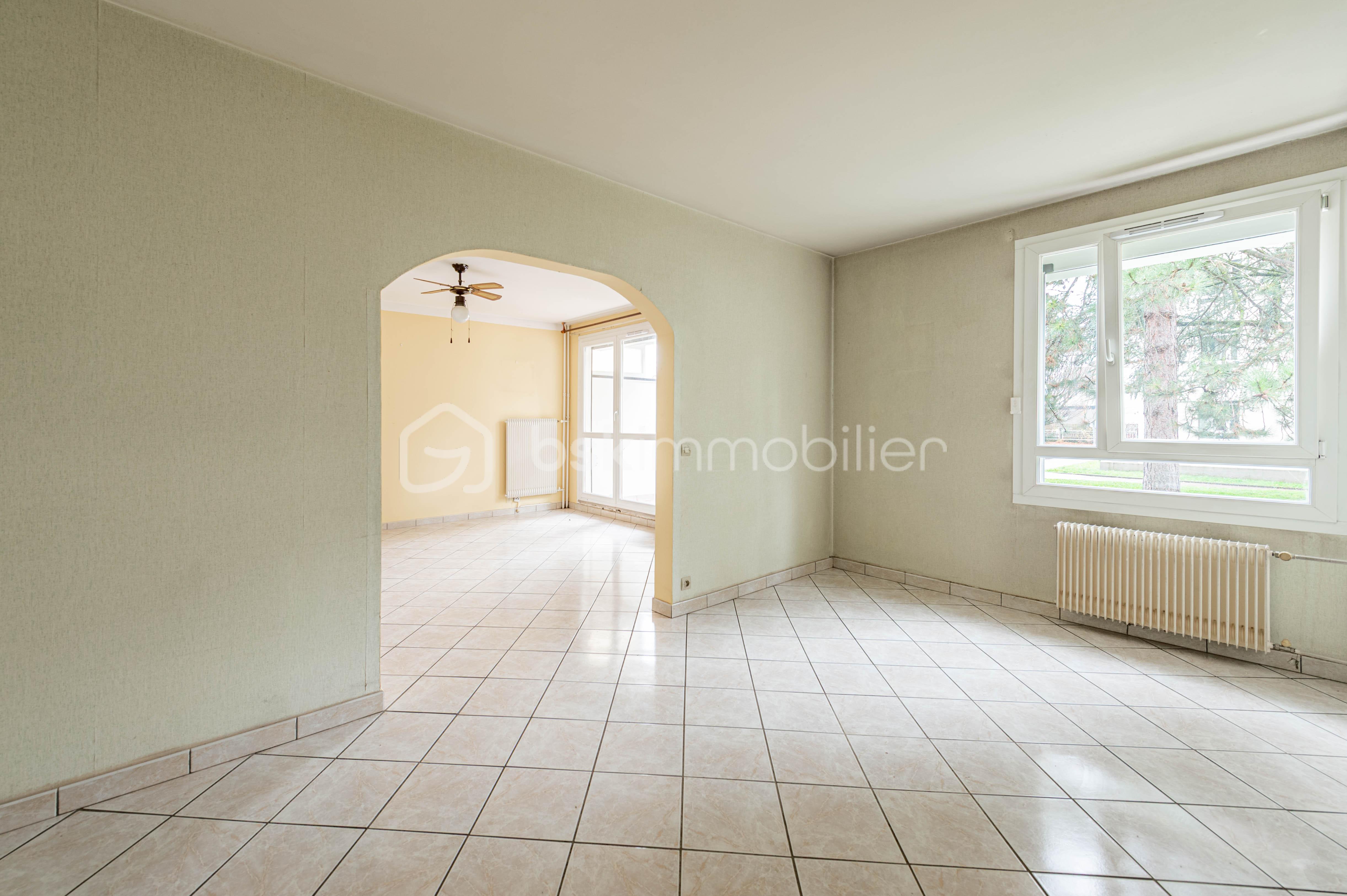 Appartement de 84,40 m² - 6.jpg