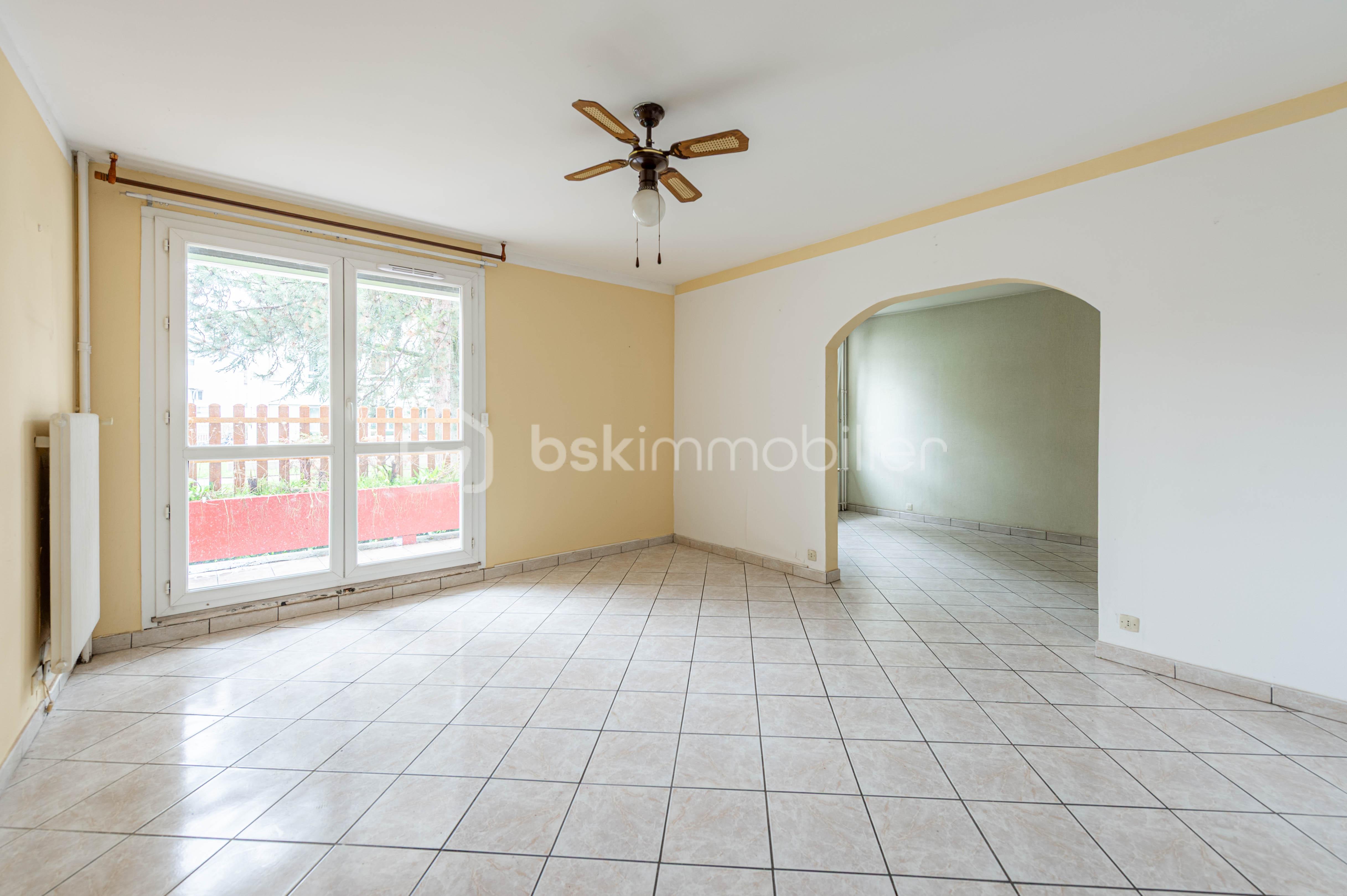 Appartement de 84,40 m² - 4.jpg