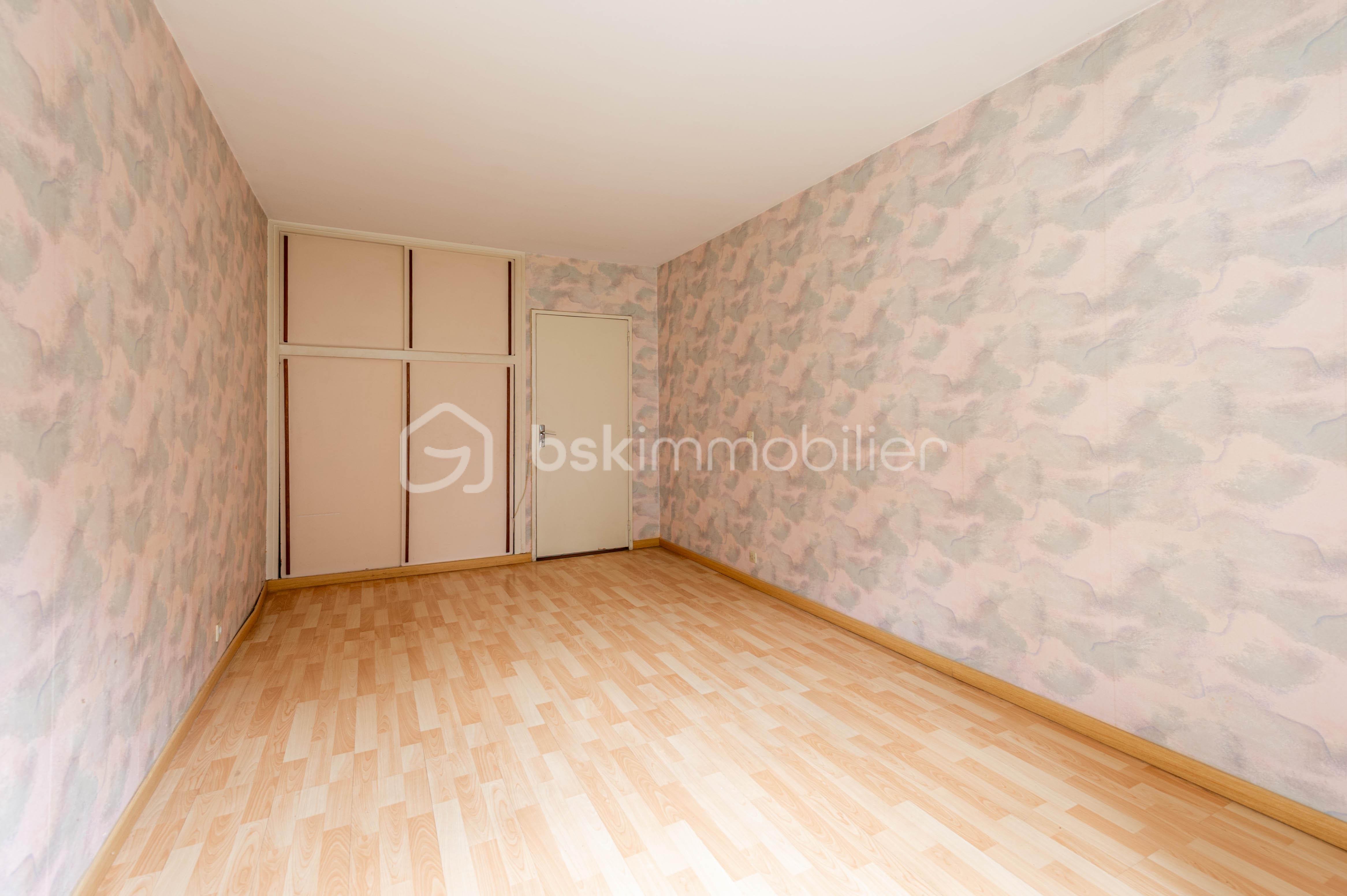 Appartement de 84,40 m² - 15.jpg