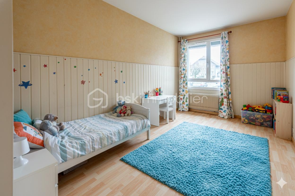 Appartement de 84,40 m² - 10.png