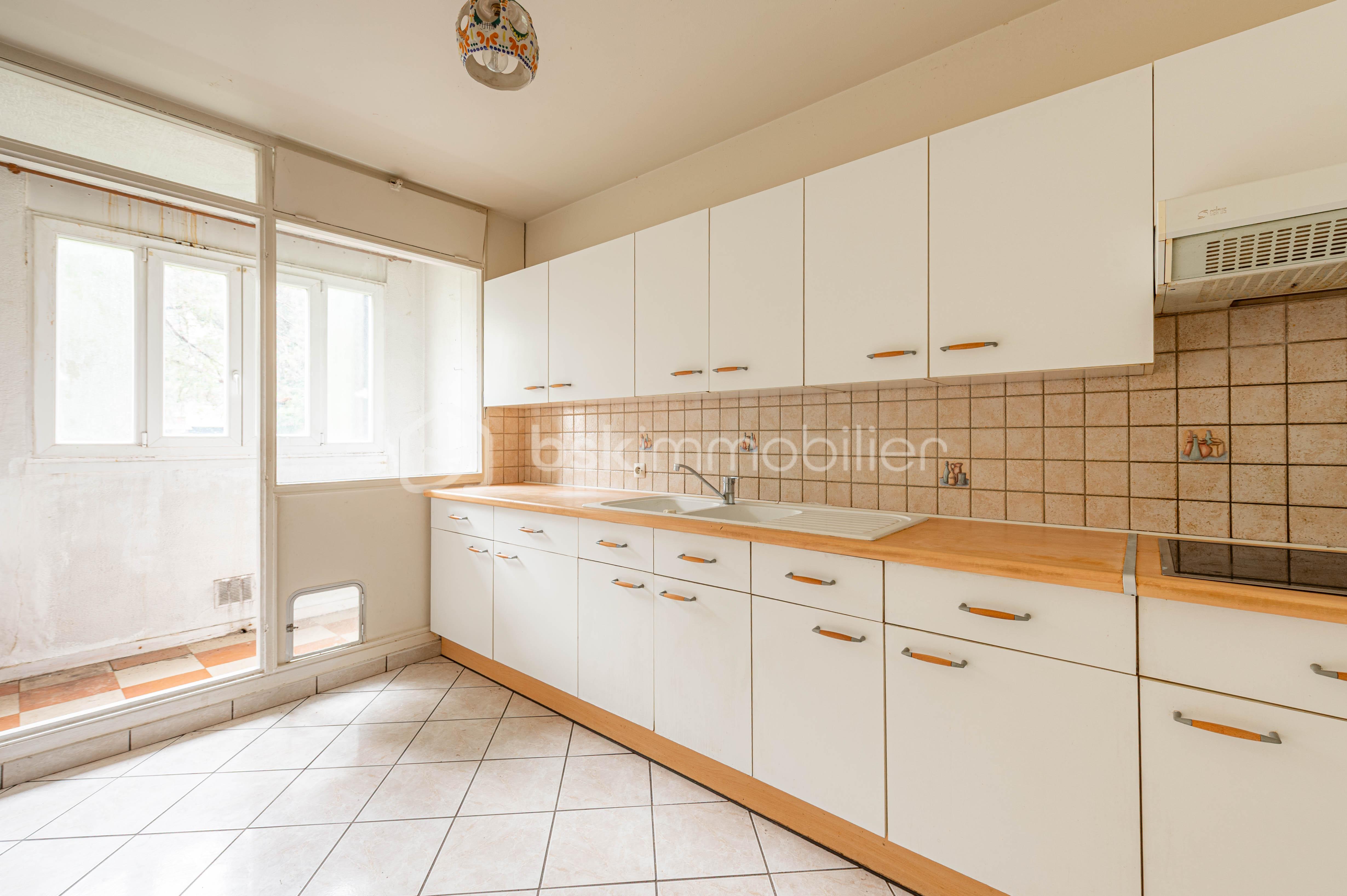 Appartement de 84,40 m² - 8.jpg