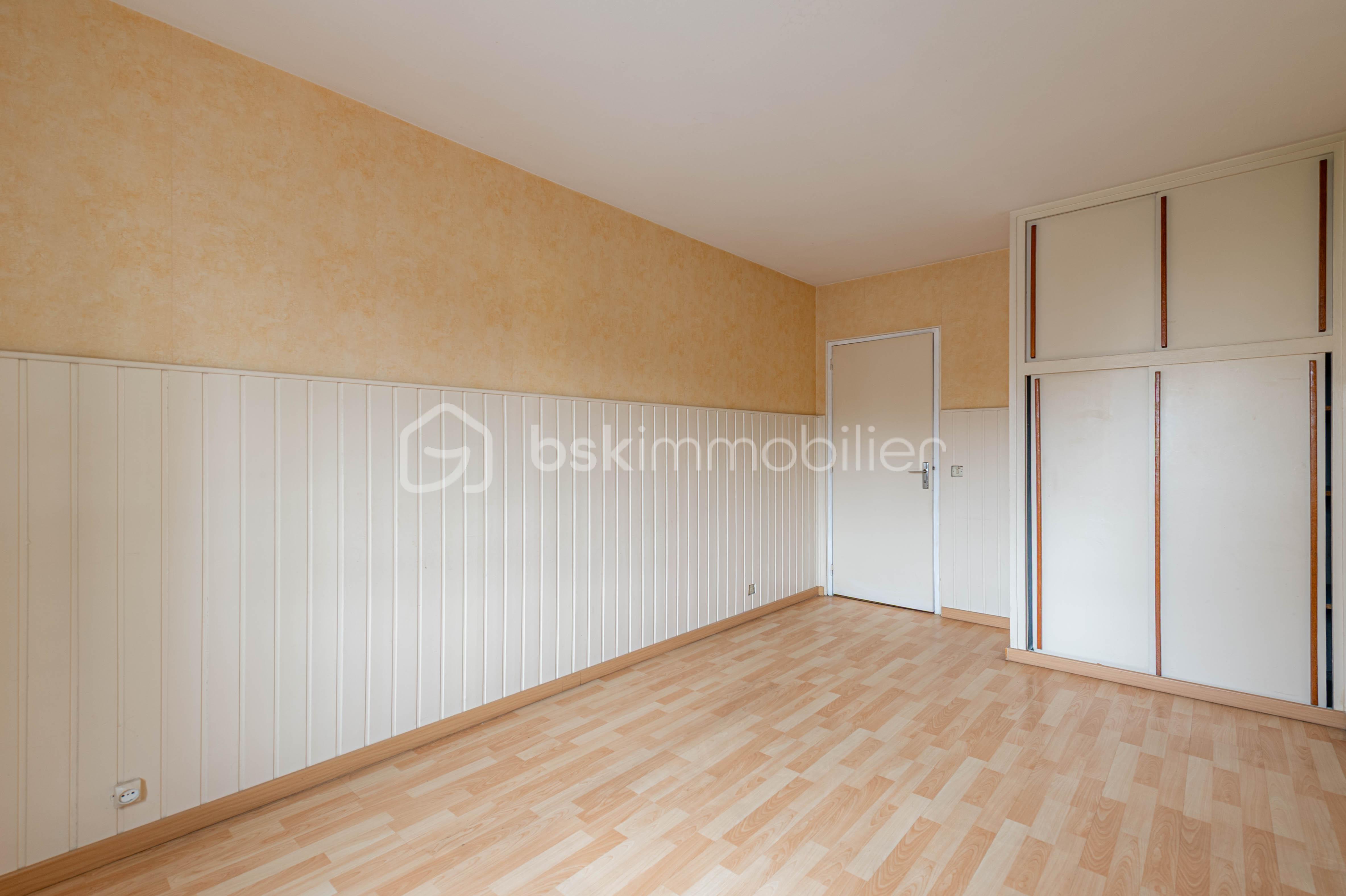 Appartement de 84,40 m² - 12.jpg