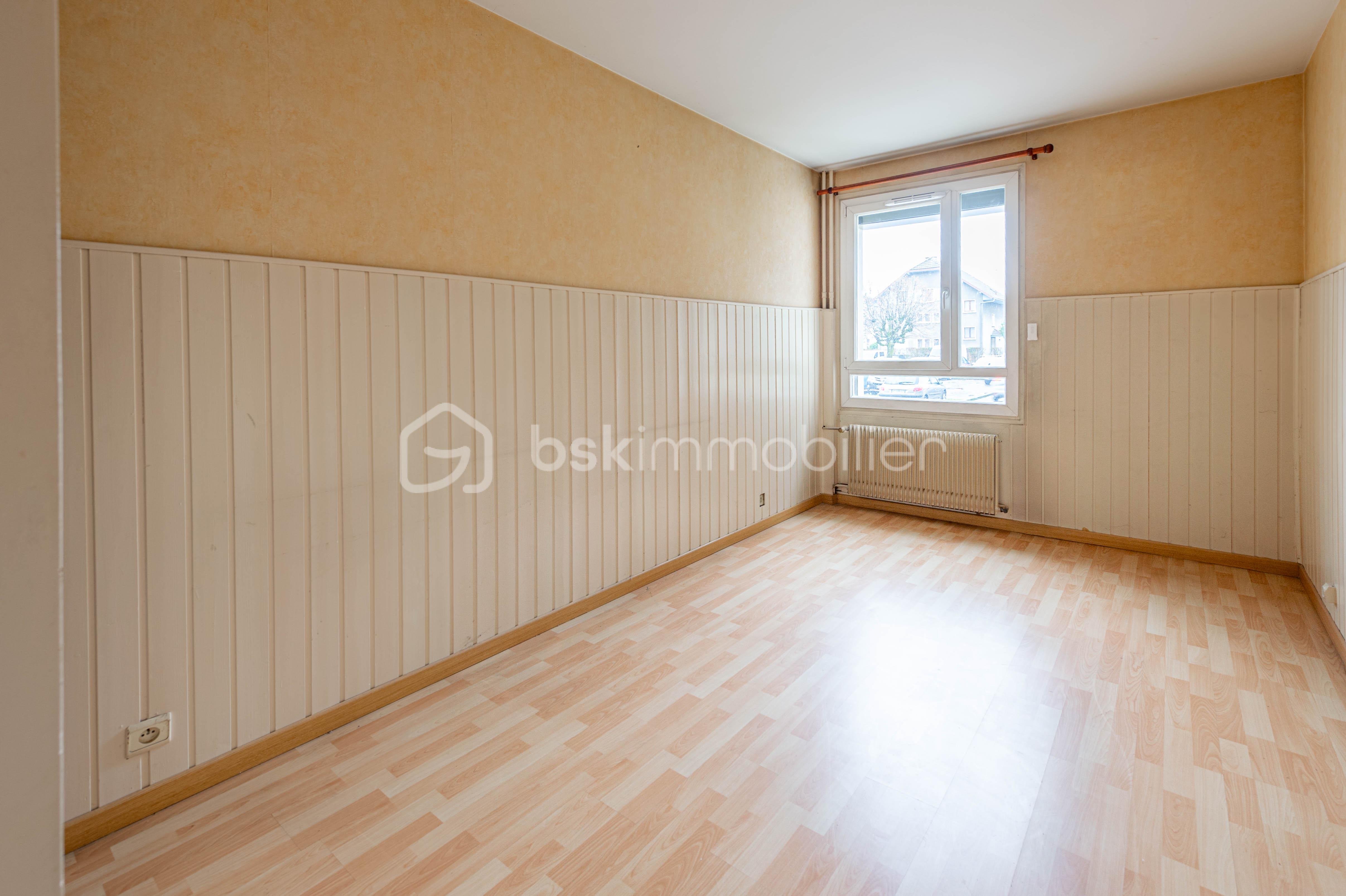 Appartement de 84,40 m² - 11.jpg
