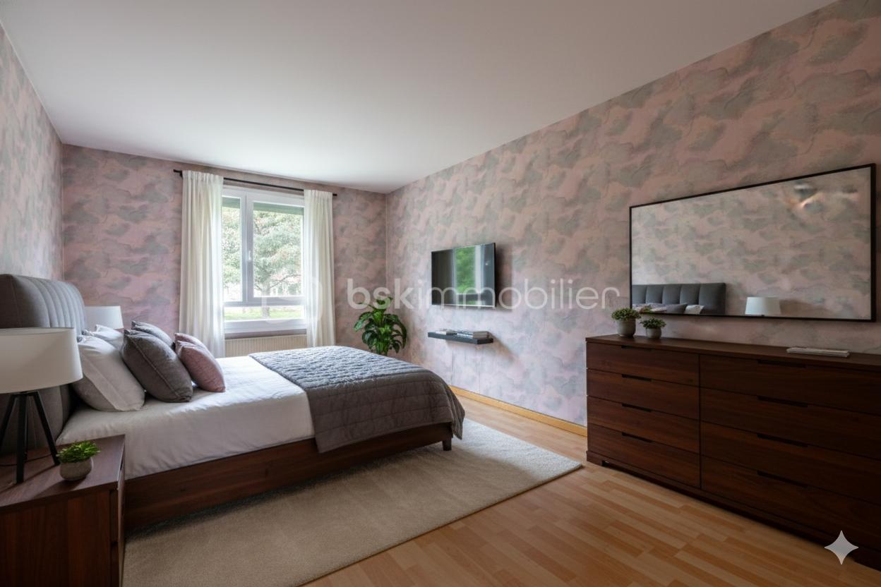 Appartement de 84,40 m² - 13.png