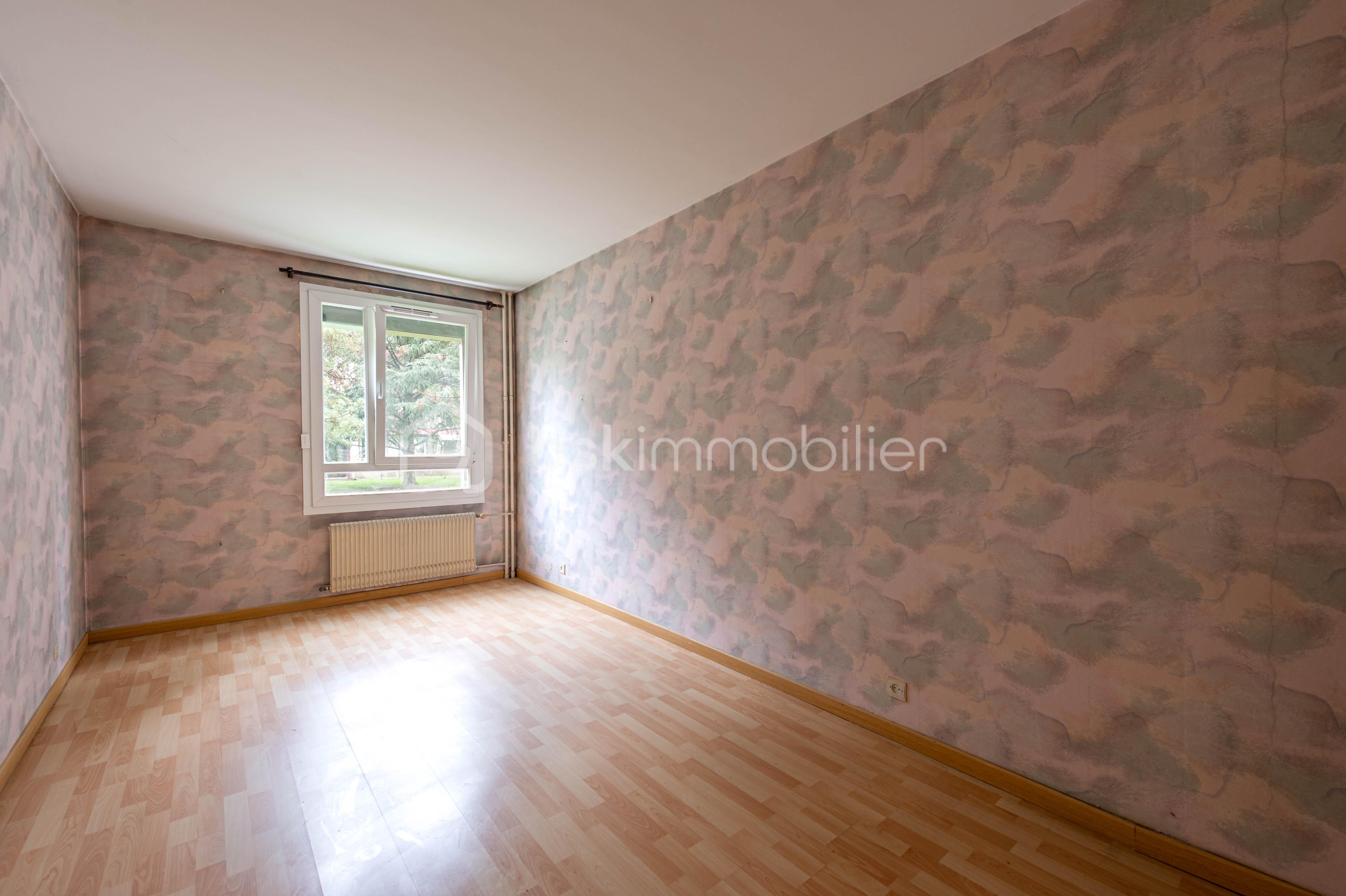Appartement de 84,40 m² - 14.jpg