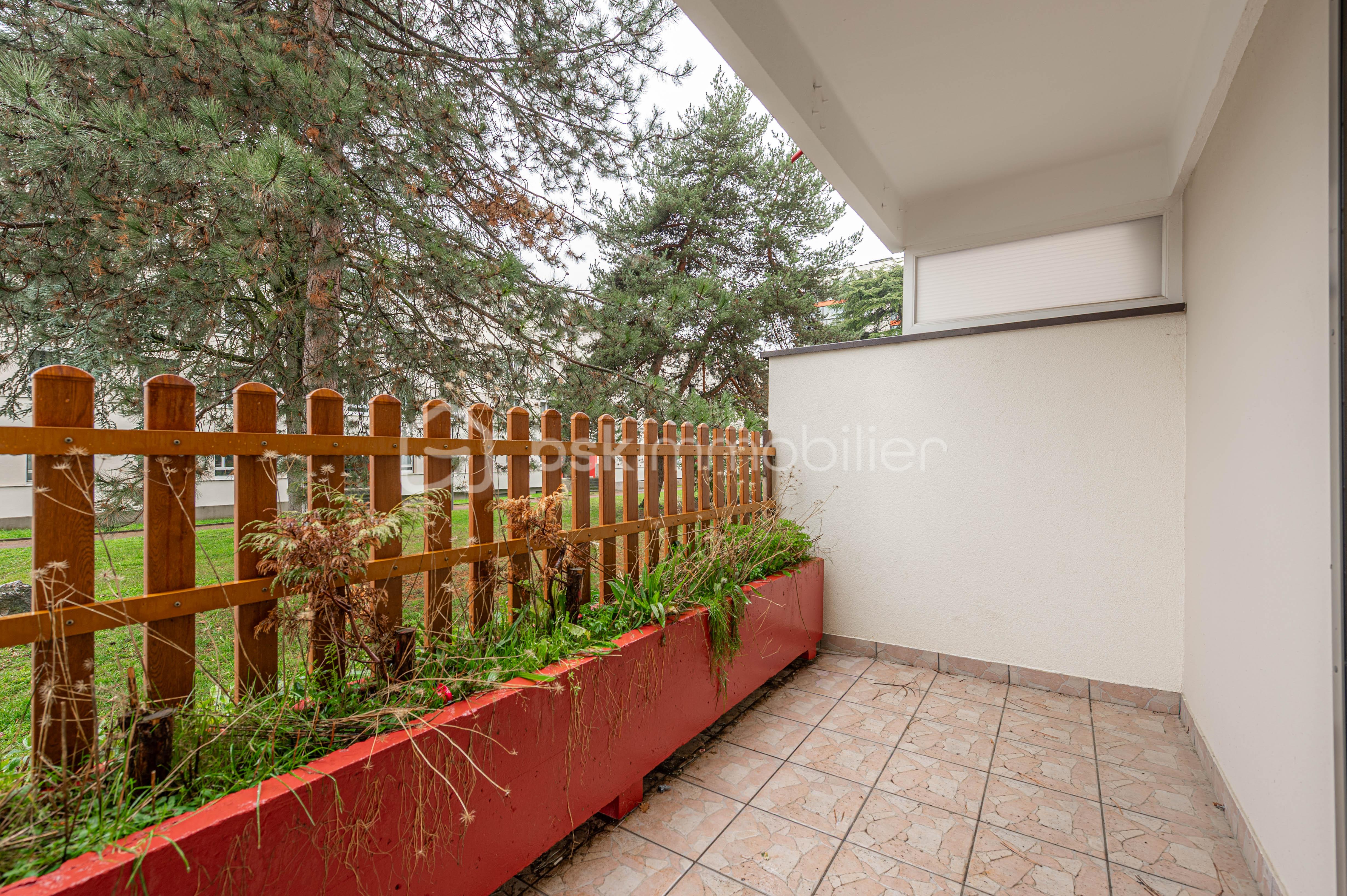 Appartement de 84,40 m² - 18.jpg