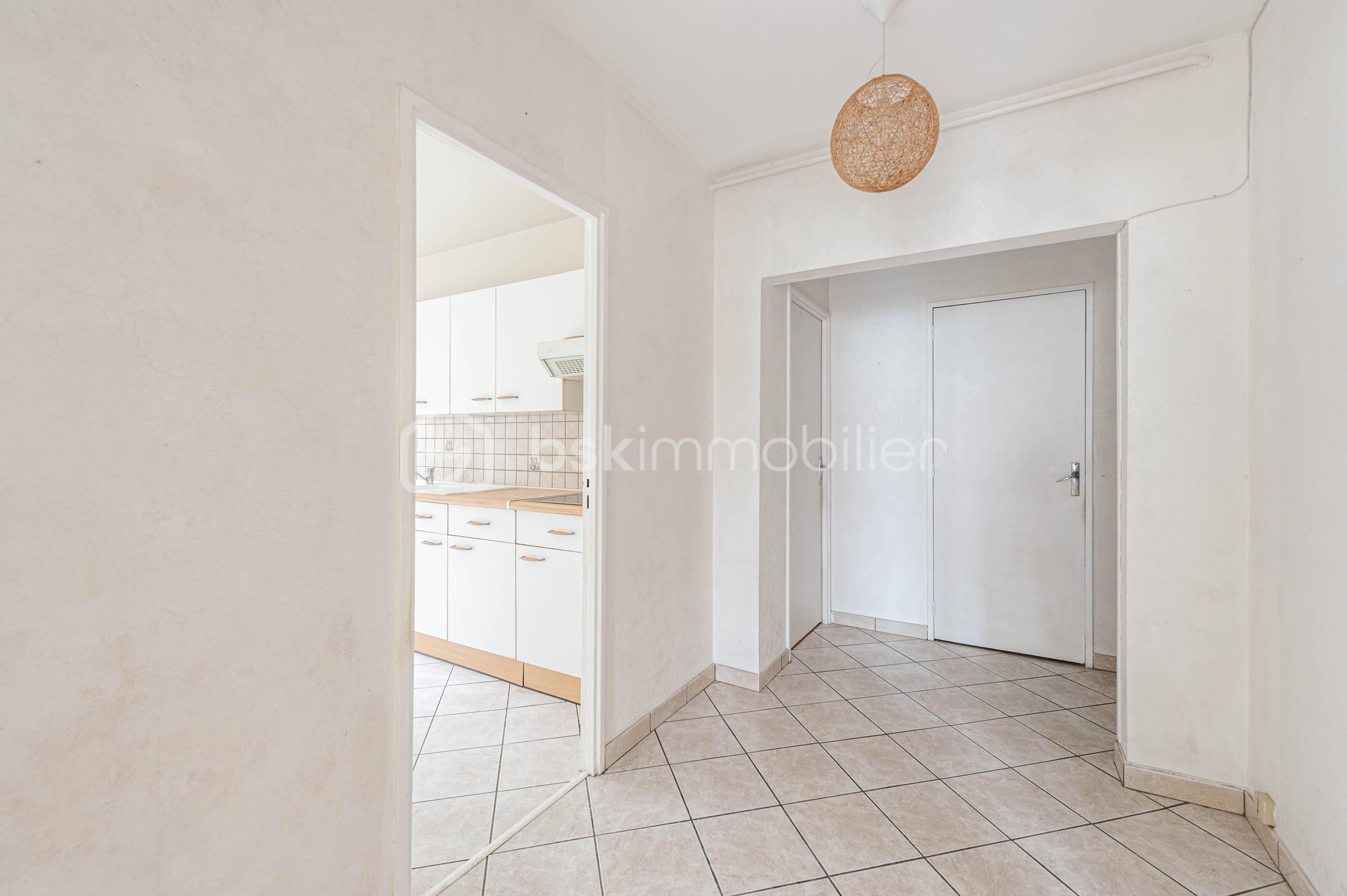 Appartement de 84,40 m² - 16.jpg