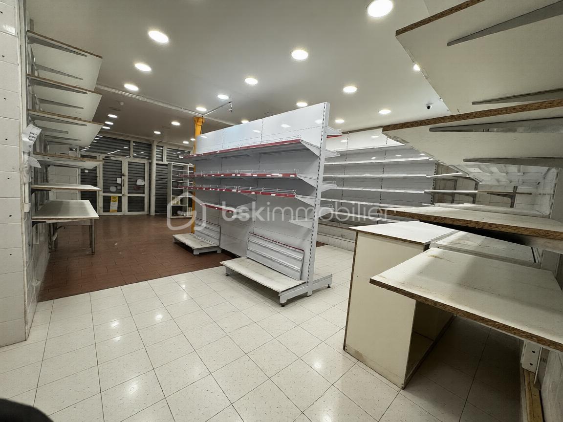 Local commercial.png