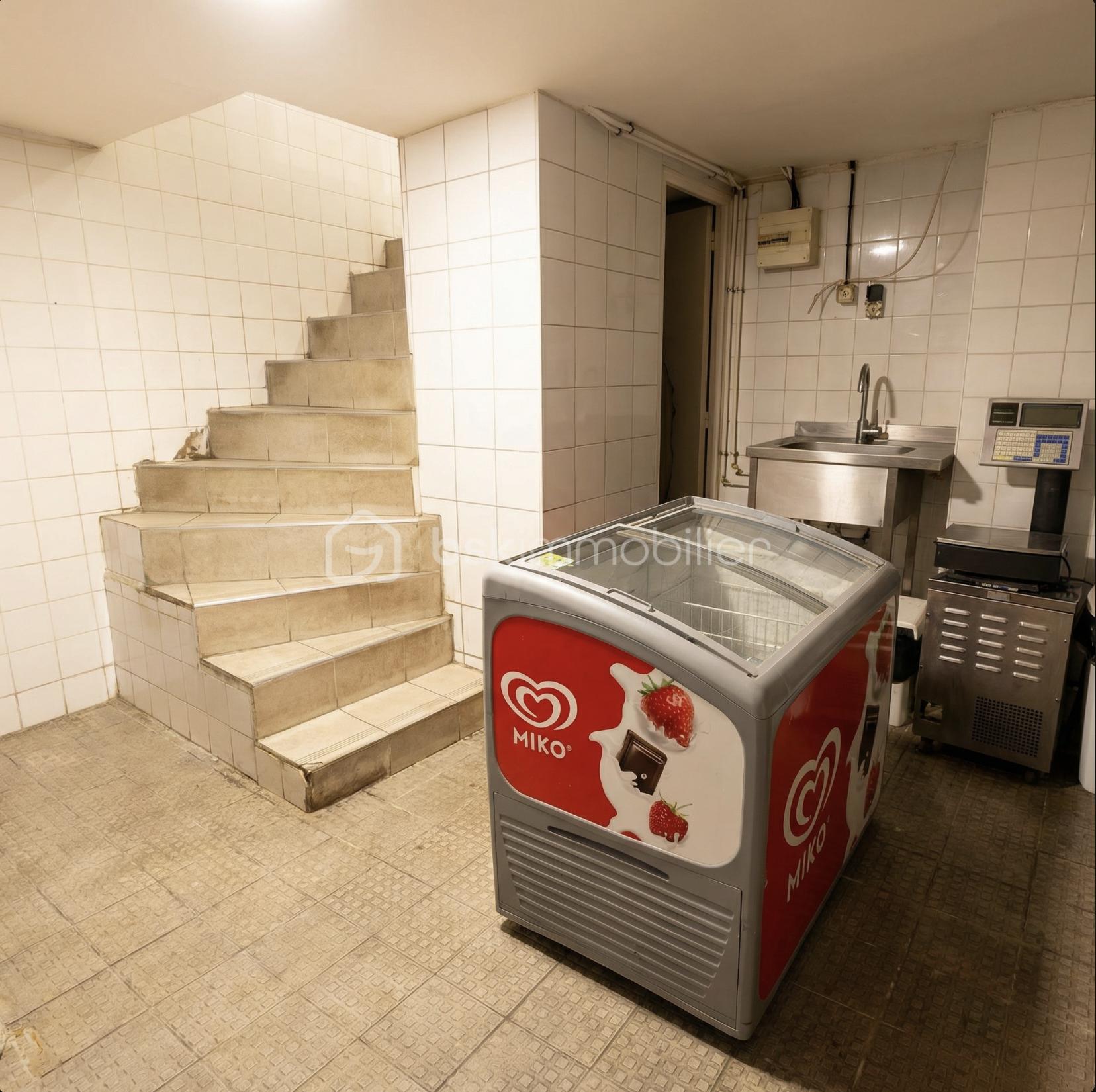 Capture d’écran 2026-03-02 à 15.40.41.png